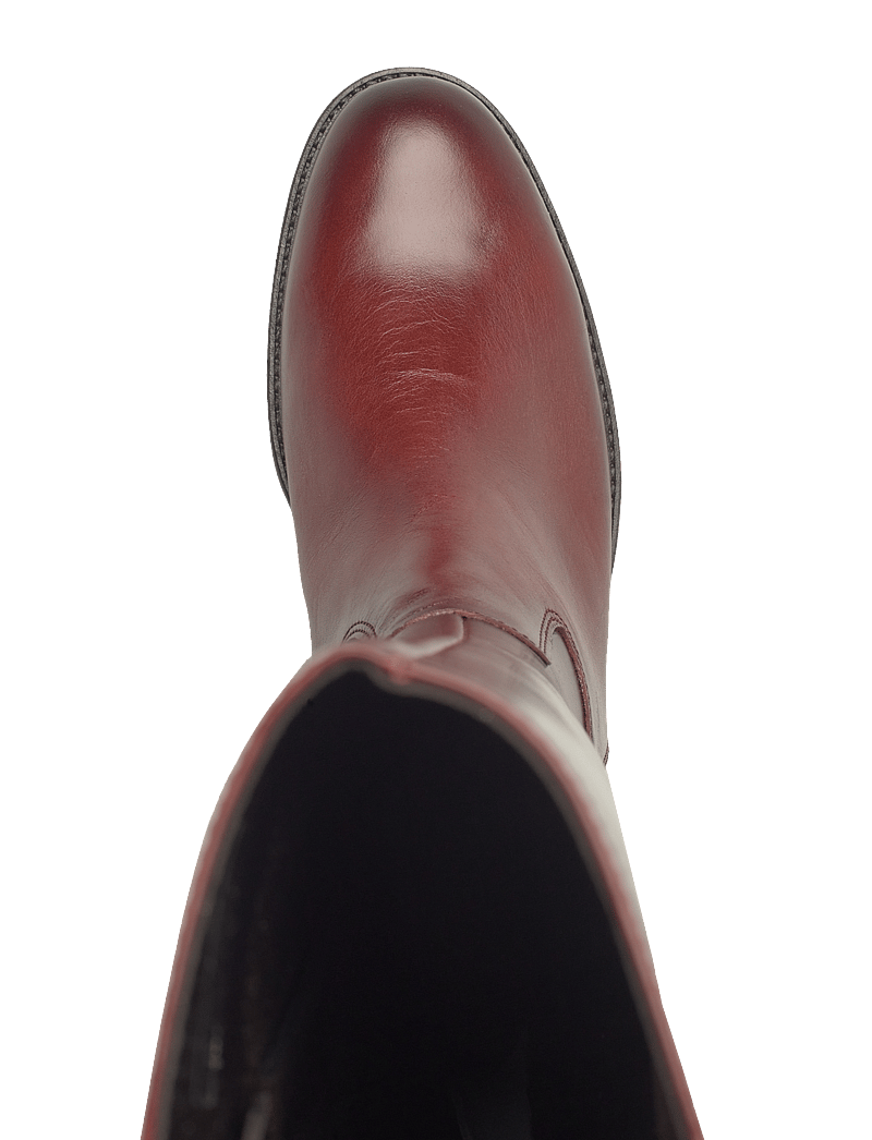 Gabor - Boot - cognac - 4