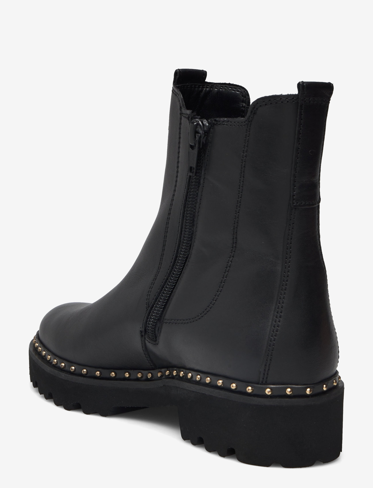 Gabor - Chelsea - black - 2