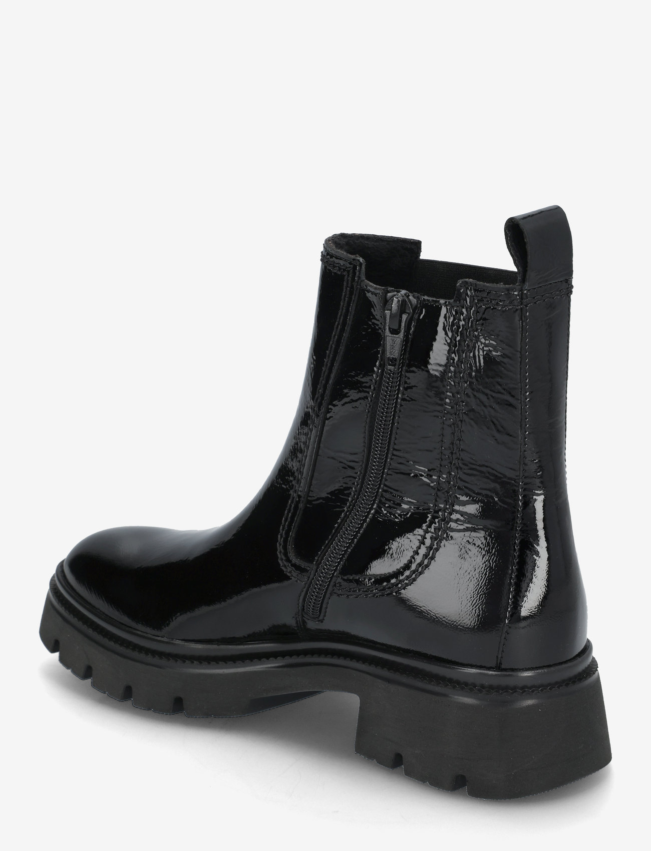 Gabor - Chelsea - black - 2