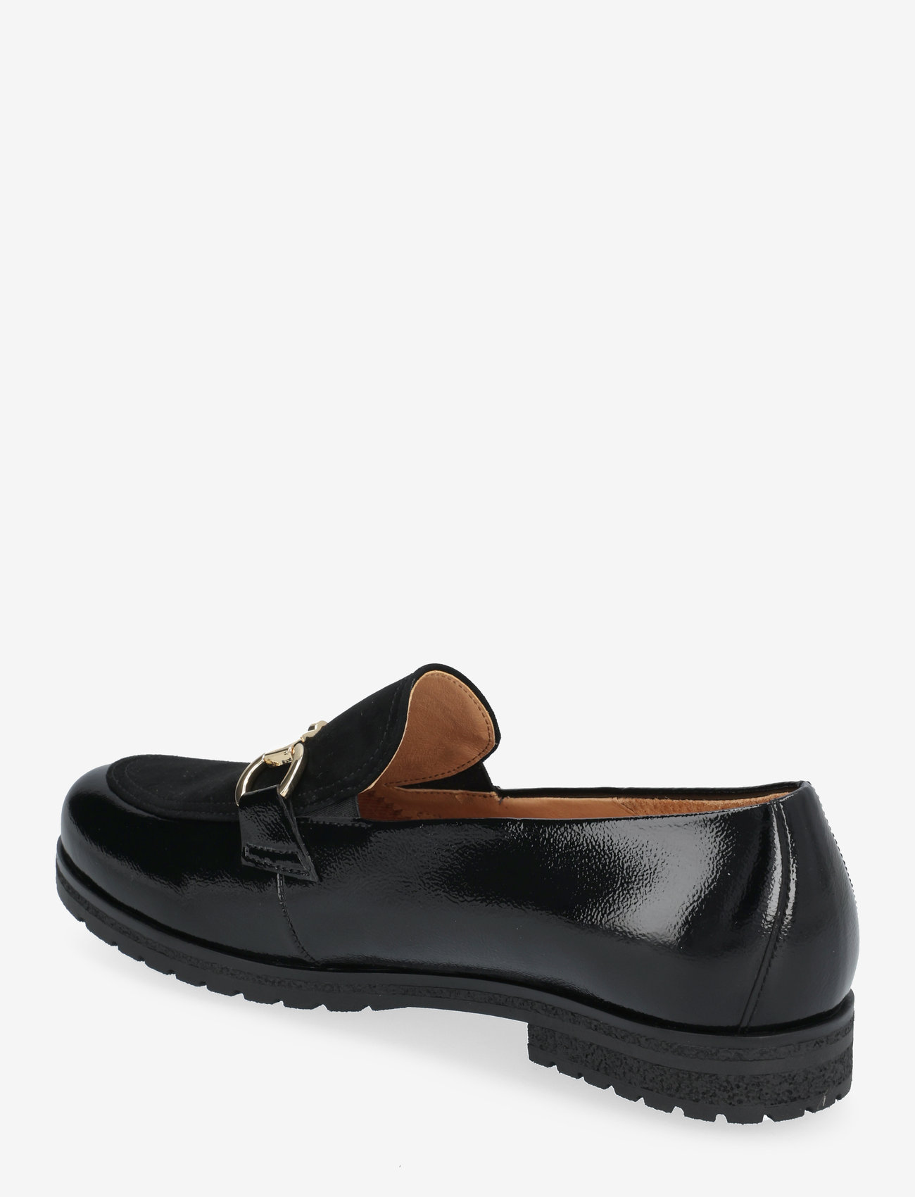 Gabor - Loafer - black - 2