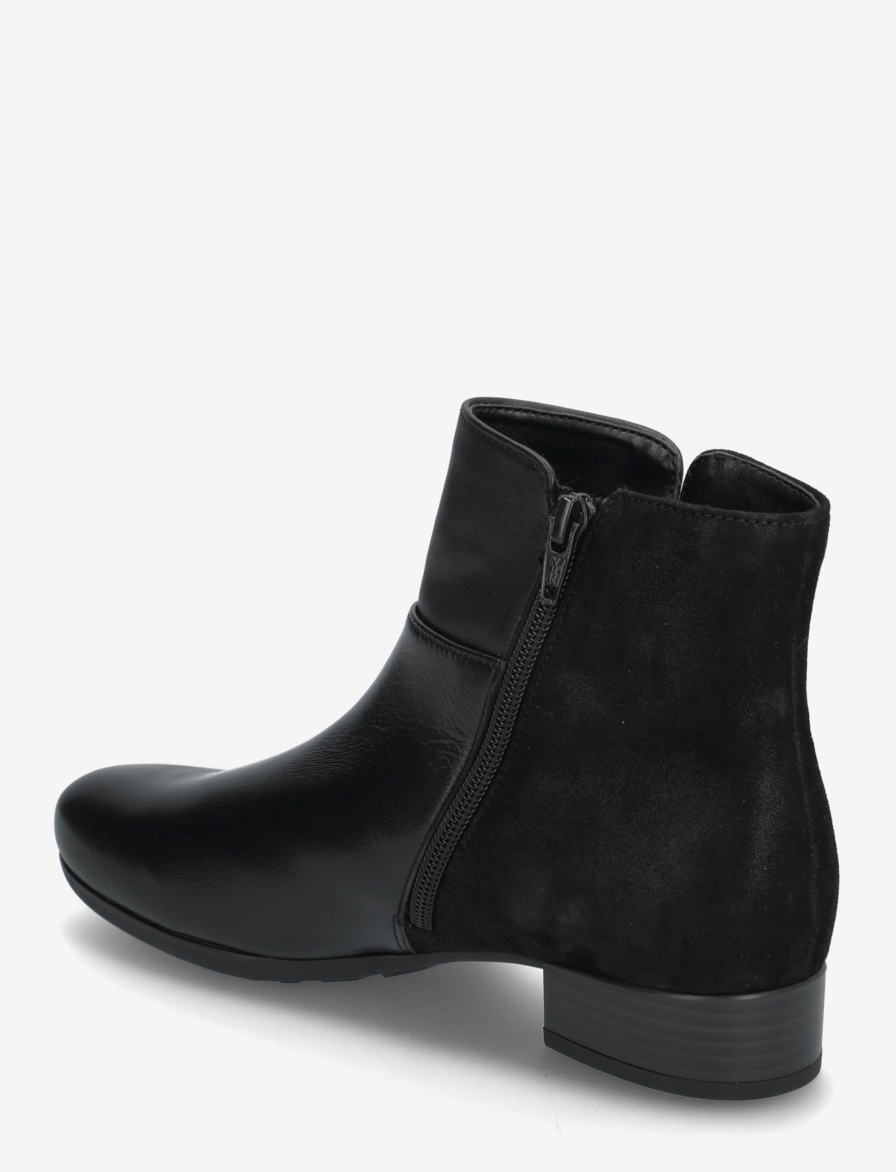 Gabor - Ankle boot - black - 2