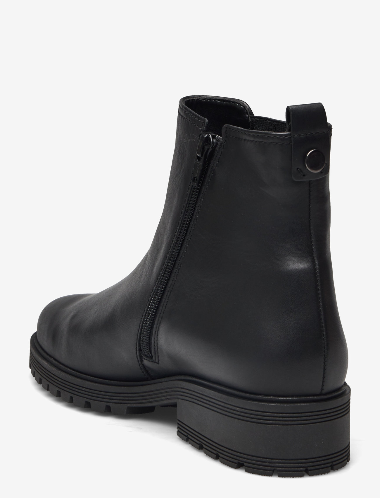Gabor - Chelsea - black - 2