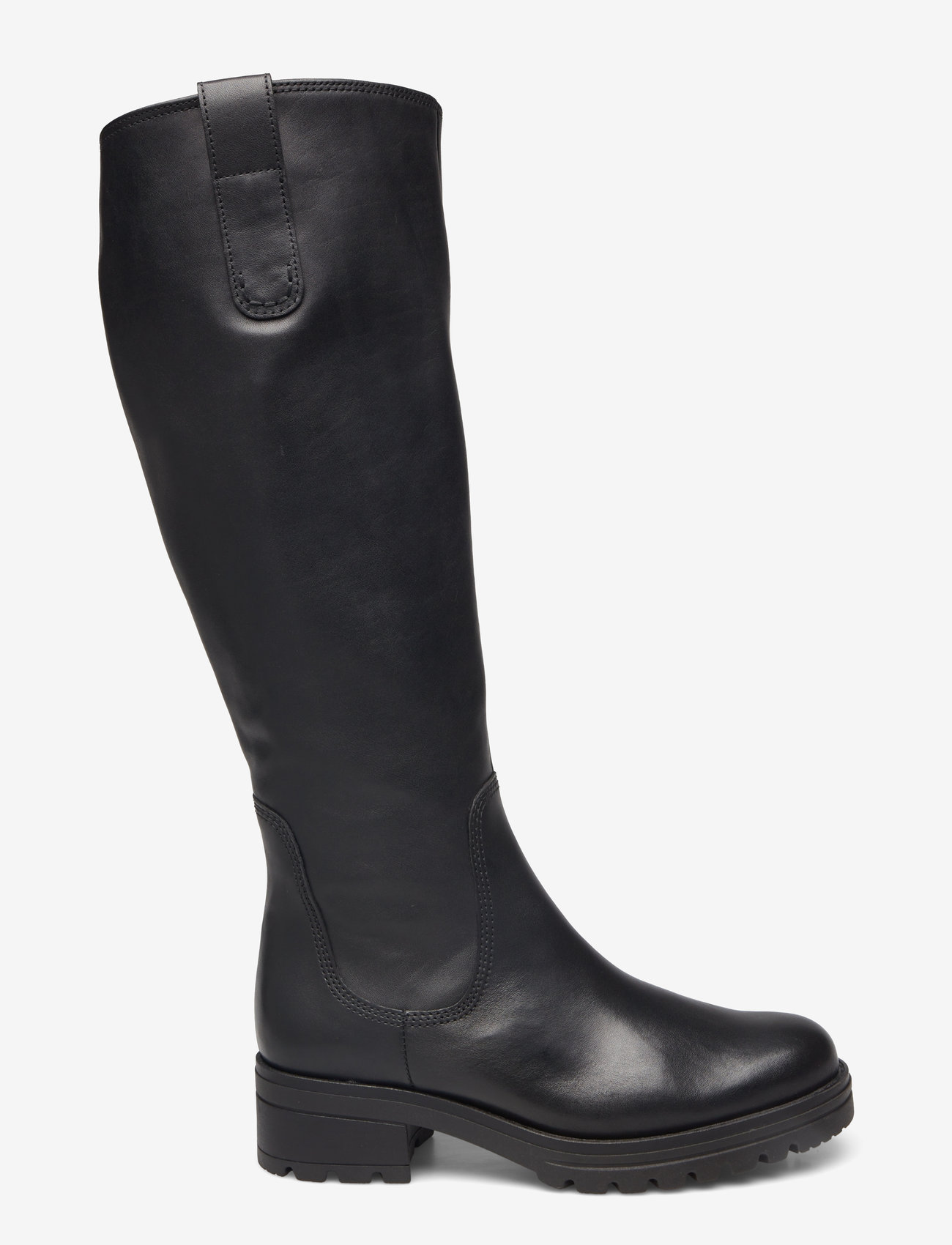 Gabor - Boot - black - 1
