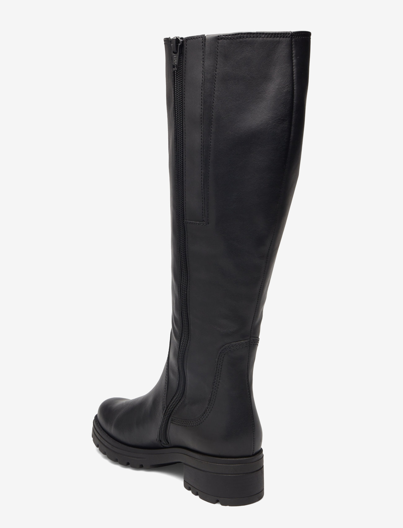 Gabor - Boot - black - 2