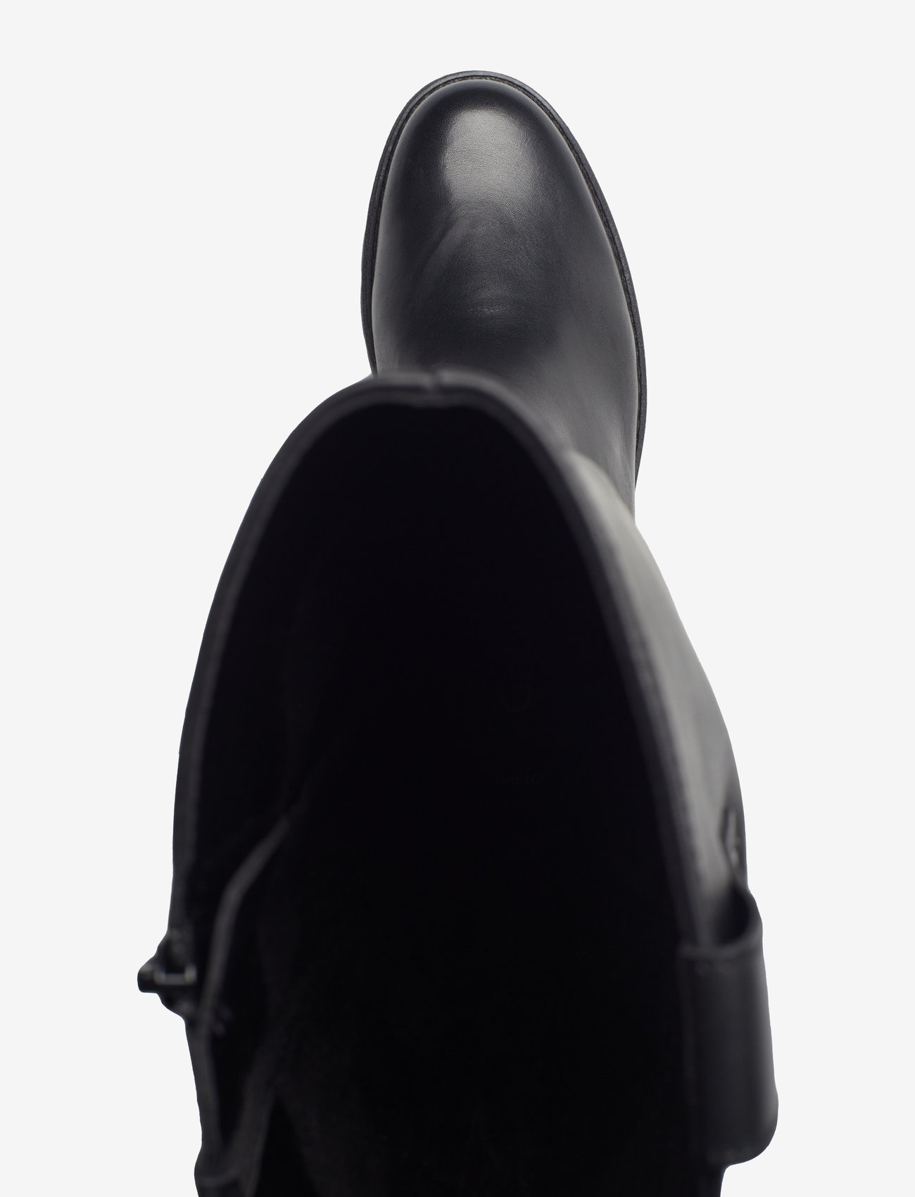 Gabor - Boot - black - 3