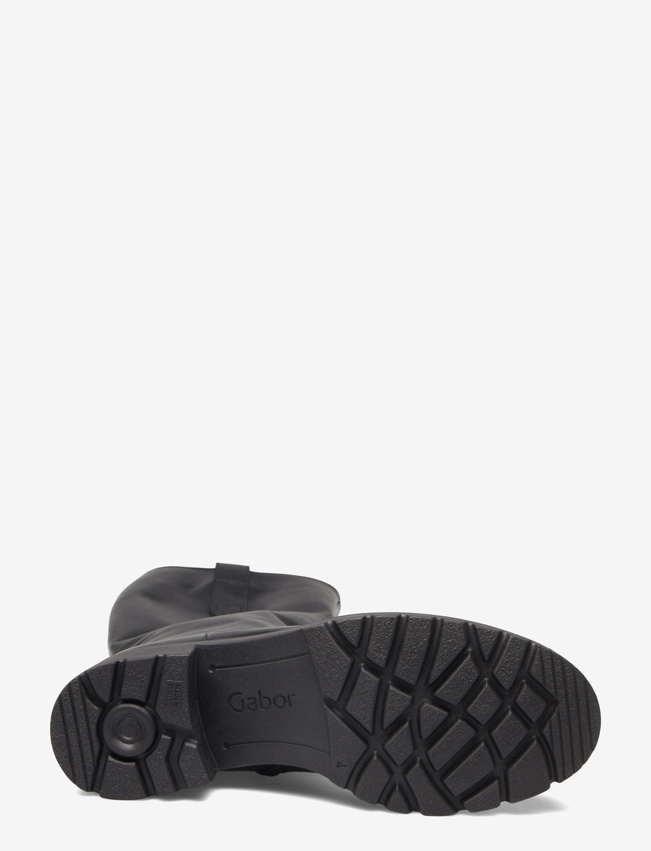 Gabor - Boot - black - 4