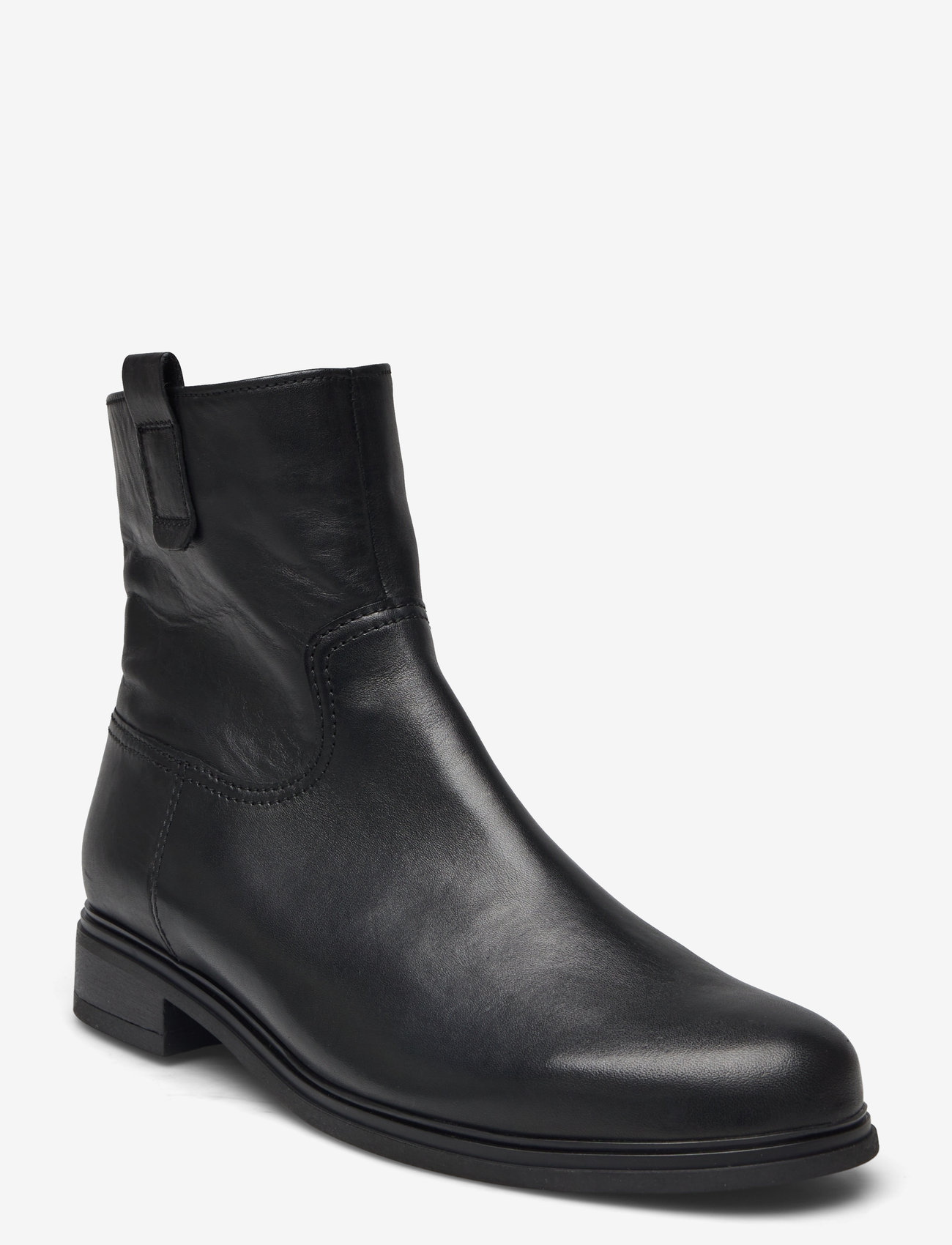 Gabor - Ankle boot - black - 0