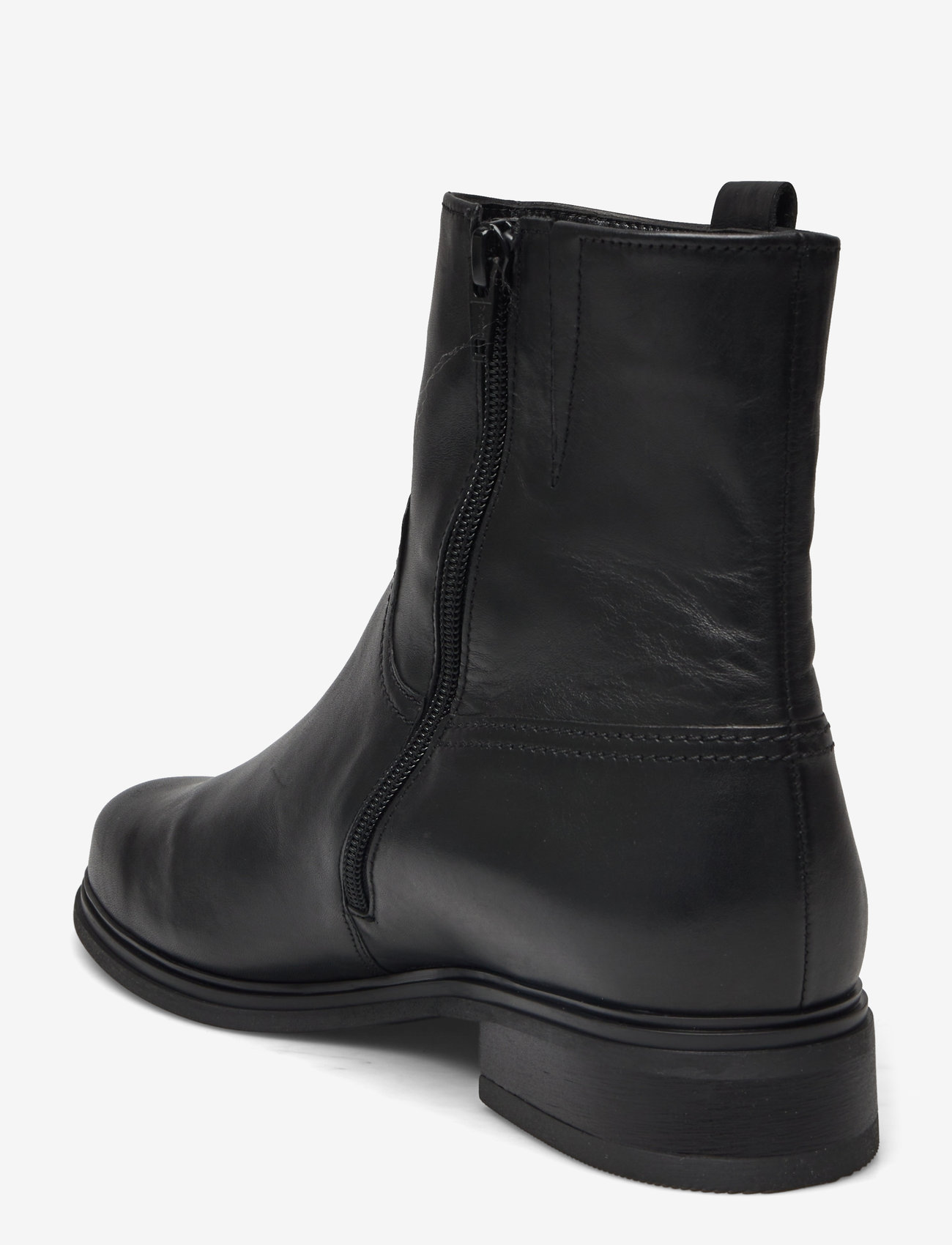 Gabor - Ankle boot - black - 2