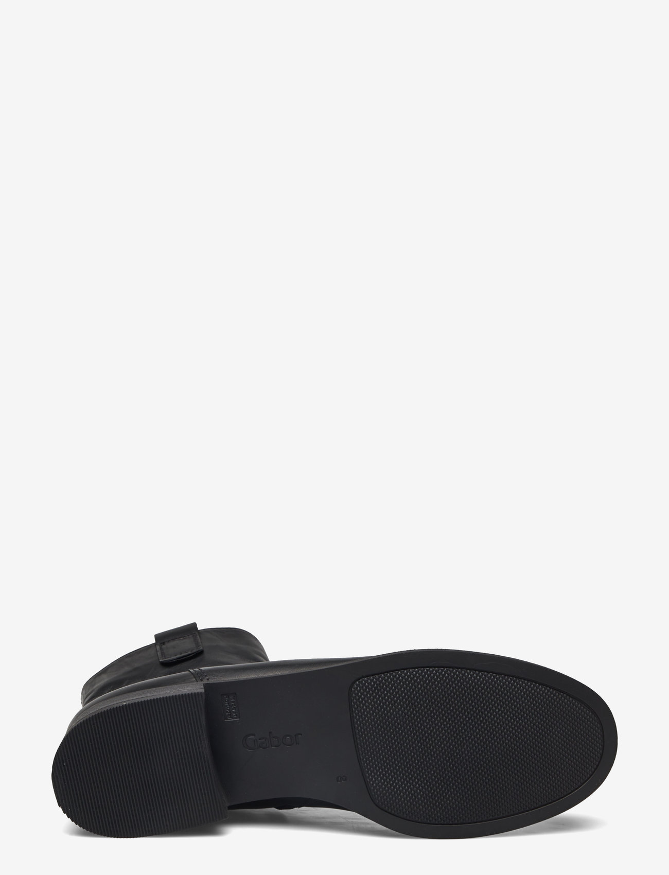 Gabor - Ankle boot - black - 4
