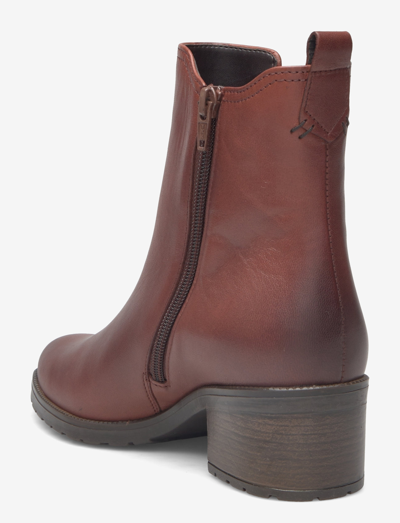 Gabor - Chelsea - cognac - 2