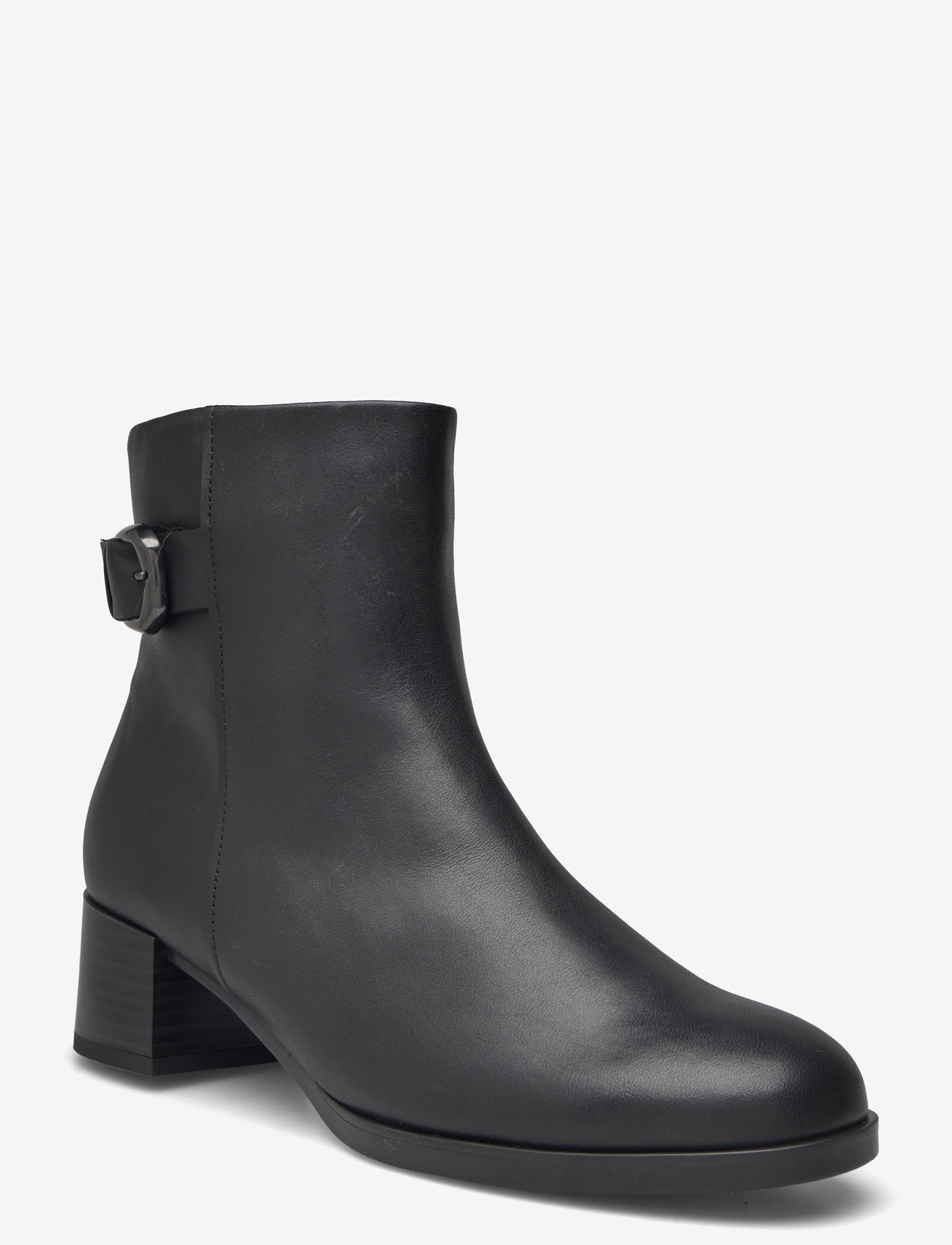 Gabor - Ankle boot - black - 0
