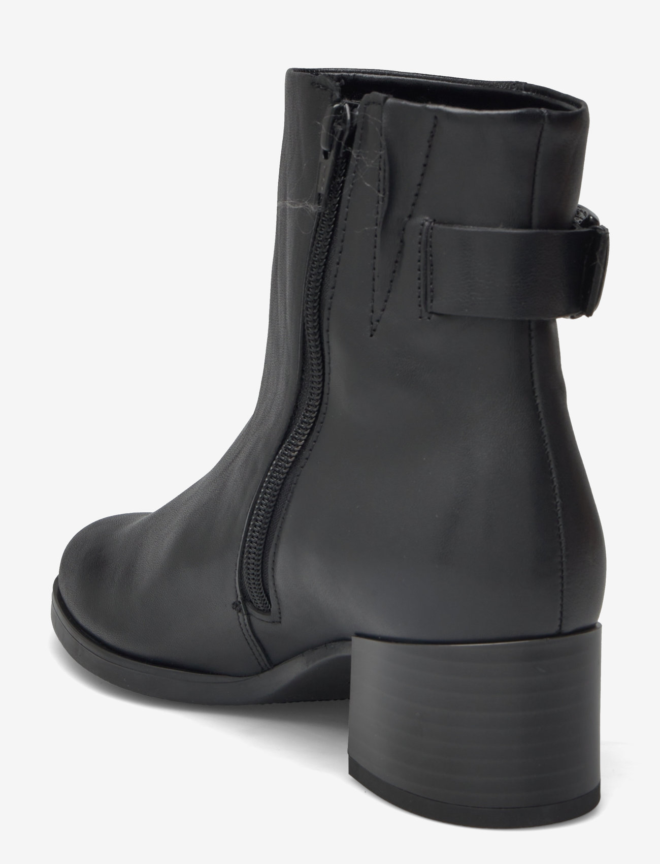 Gabor - Ankle boot - black - 2