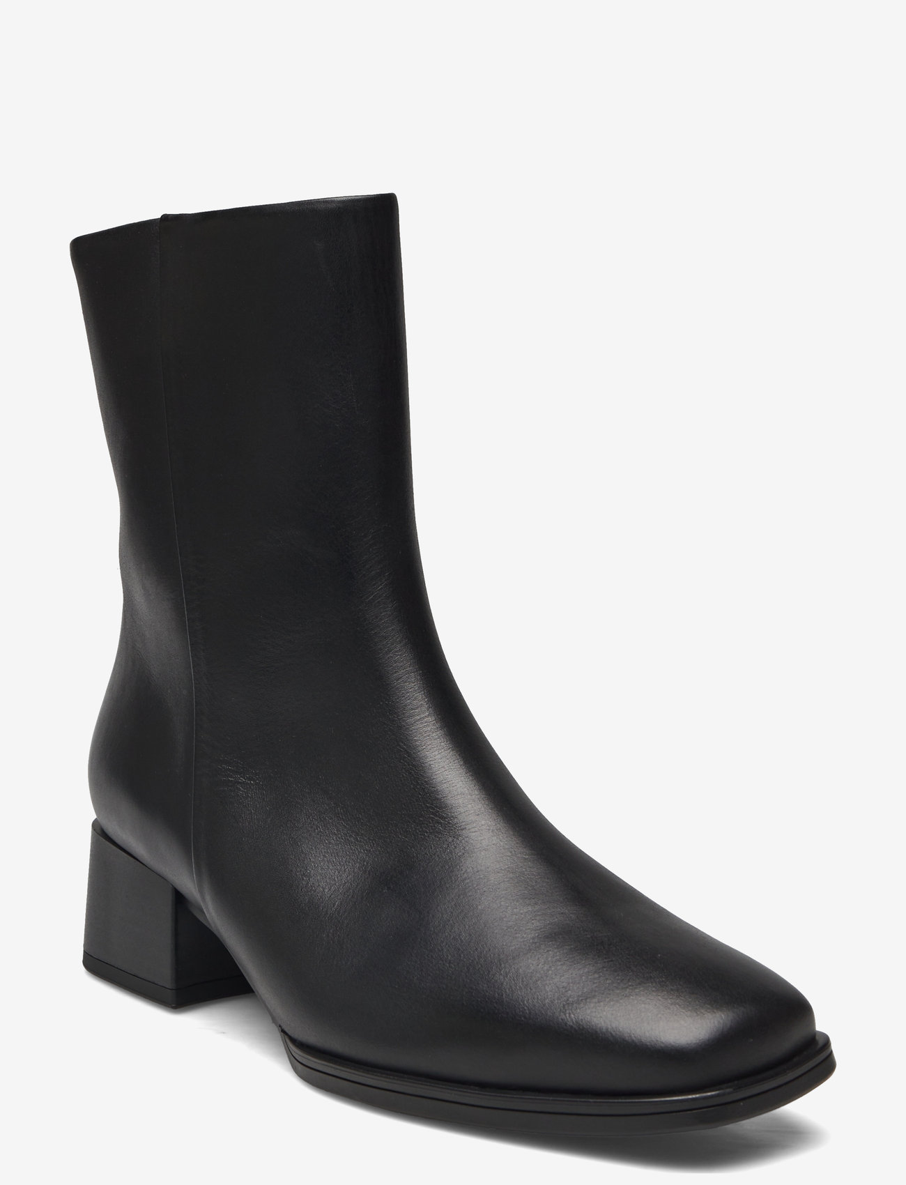 Gabor - Ankle boot - black - 0