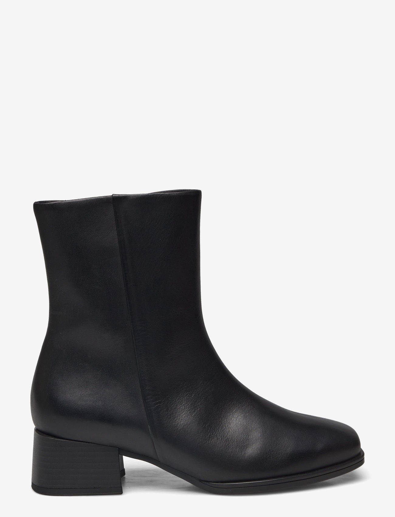 Gabor - Ankle boot - black - 1