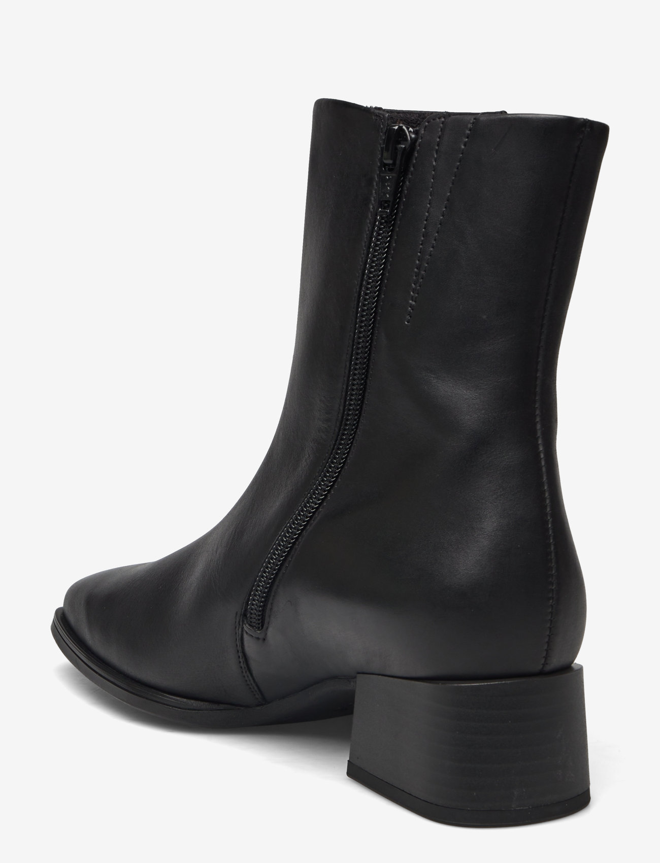 Gabor - Ankle boot - black - 2