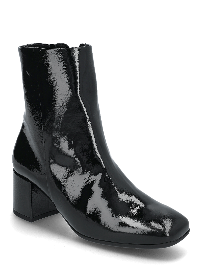 Gabor - Ankle boot - black - 0