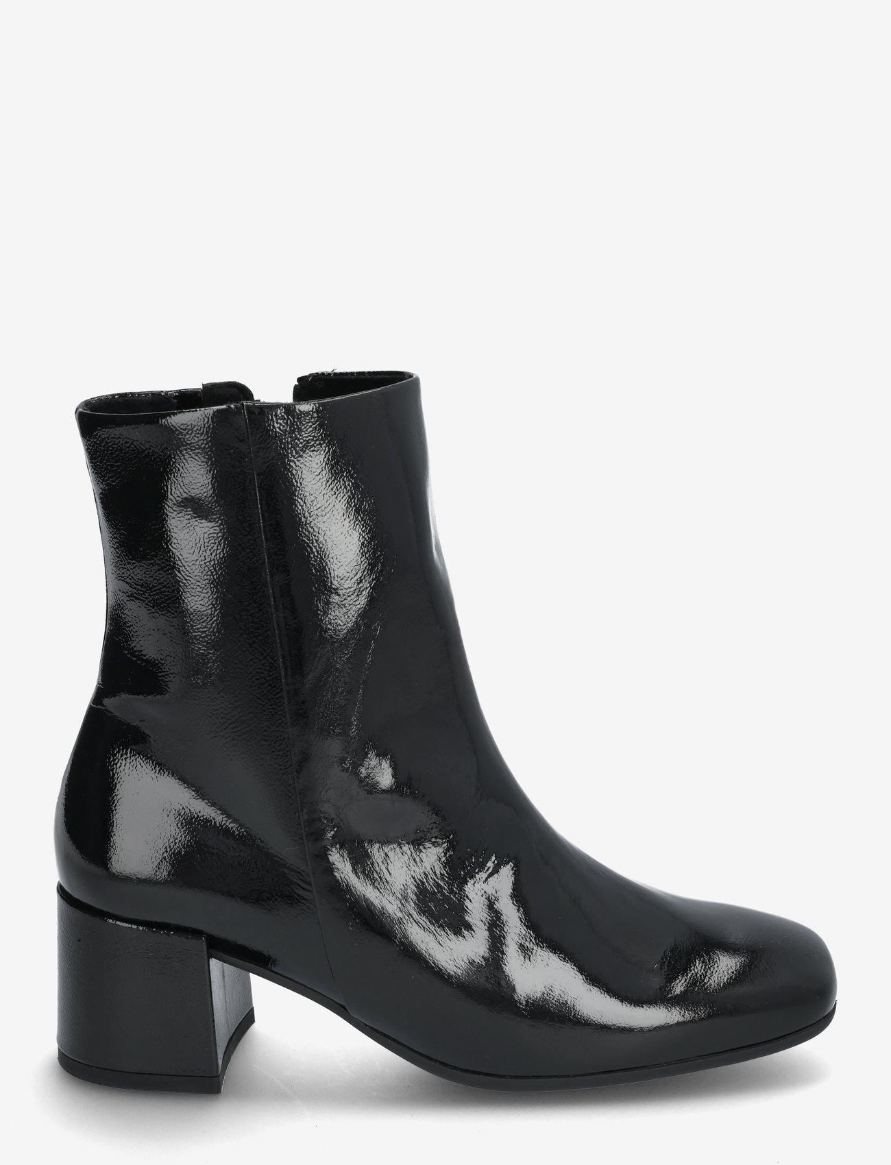 Gabor - Ankle boot - black - 1