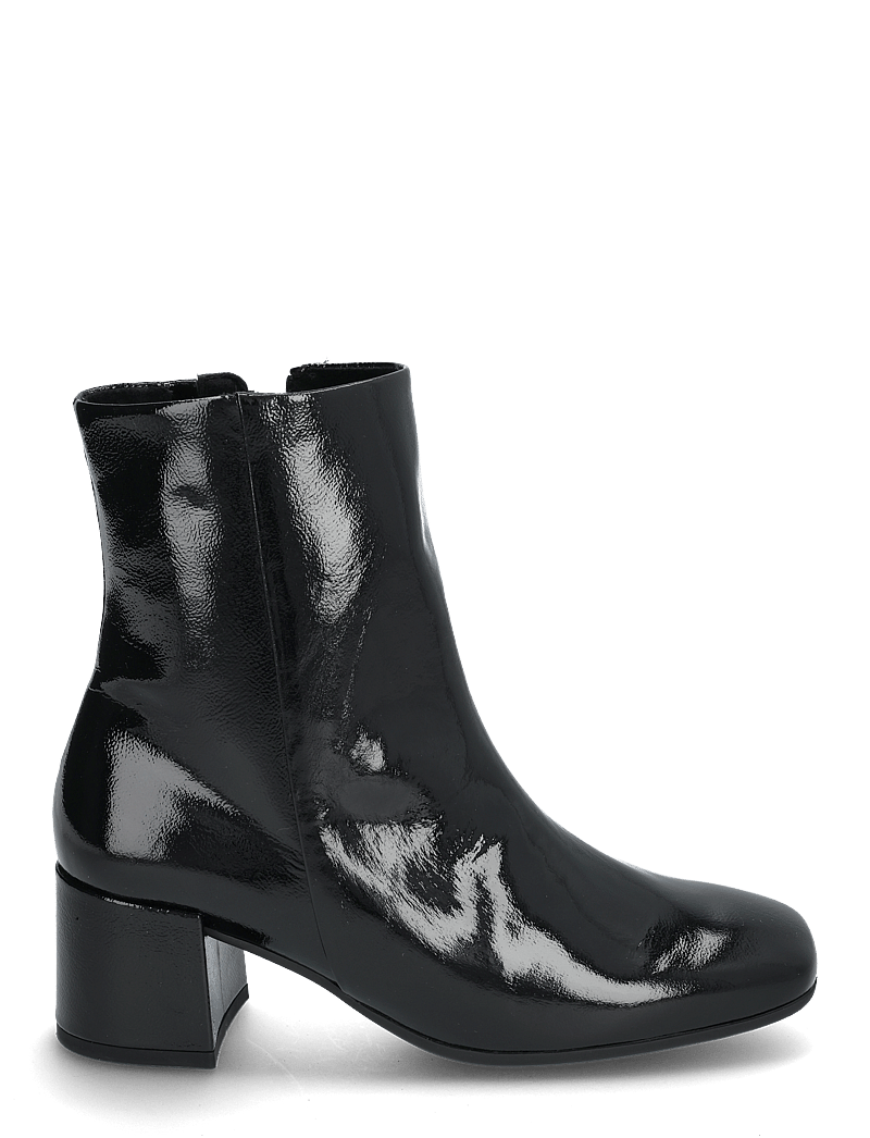 Gabor - Ankle boot - black - 1