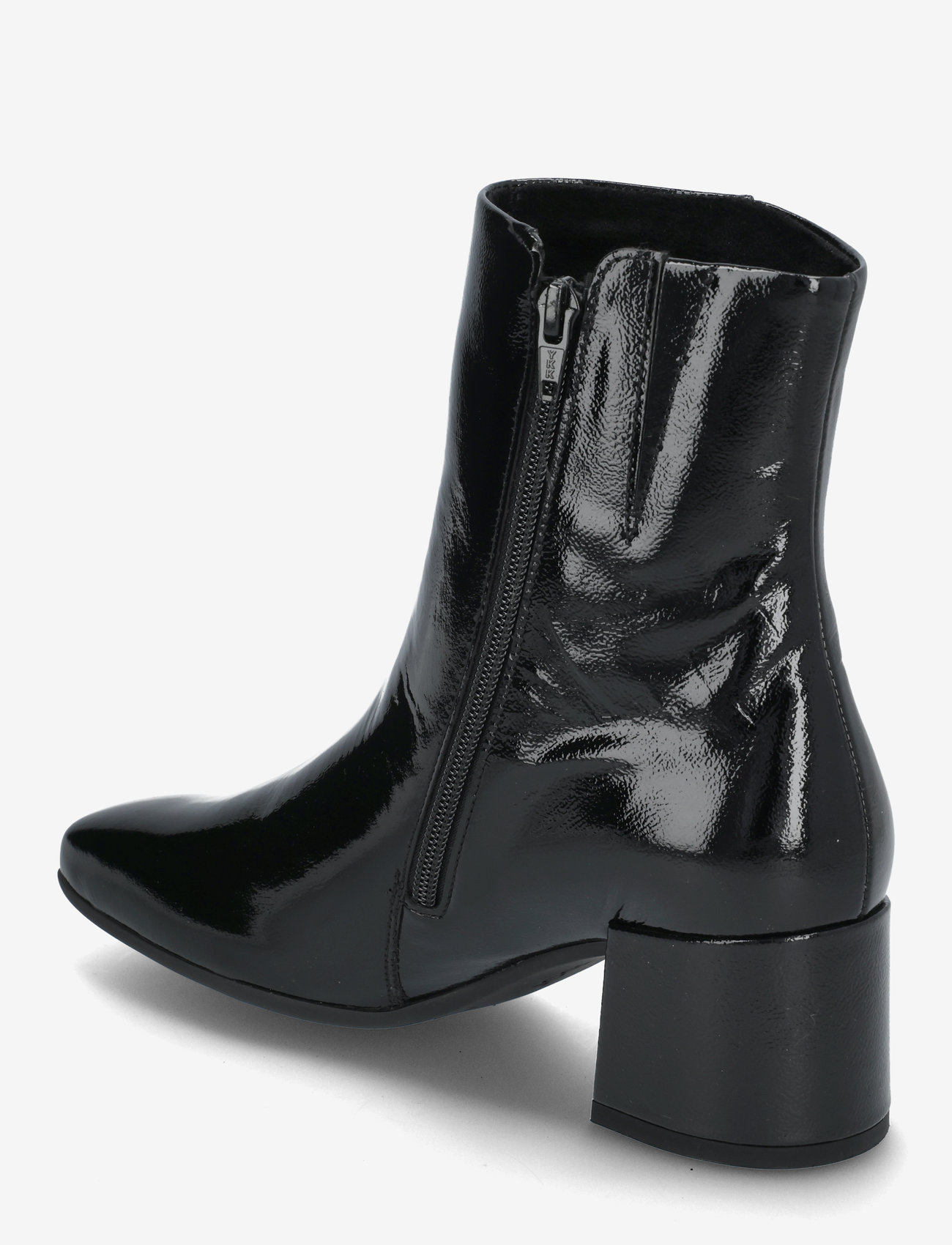 Gabor - Ankle boot - black - 2