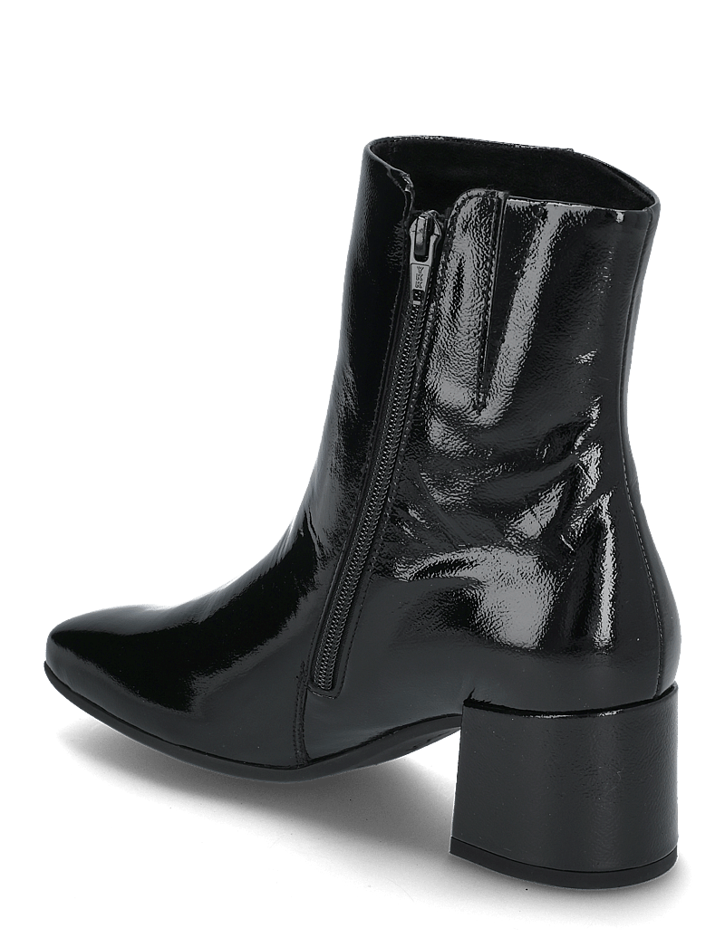 Gabor - Ankle boot - black - 2
