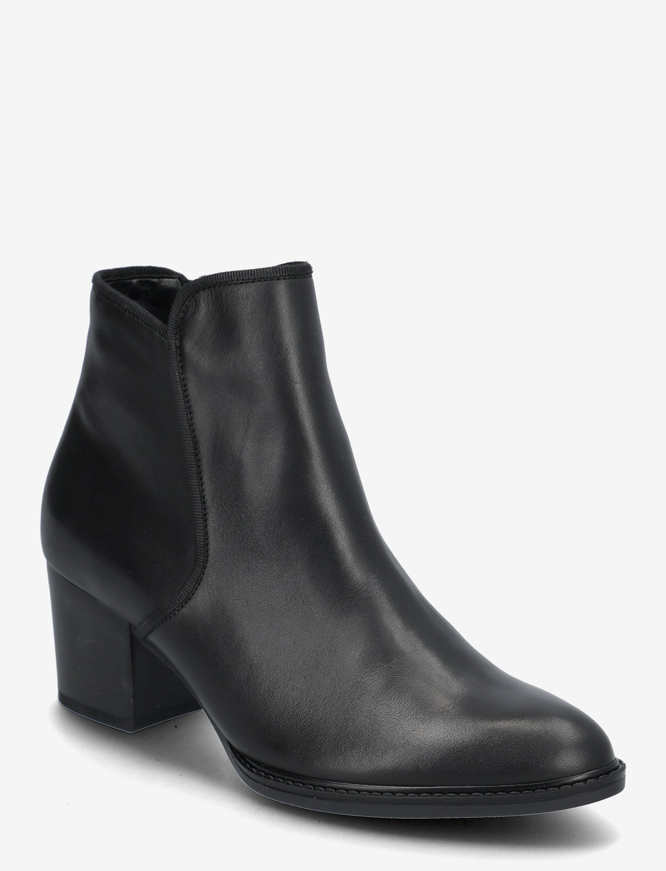Gabor - Ankle boot - black - 0
