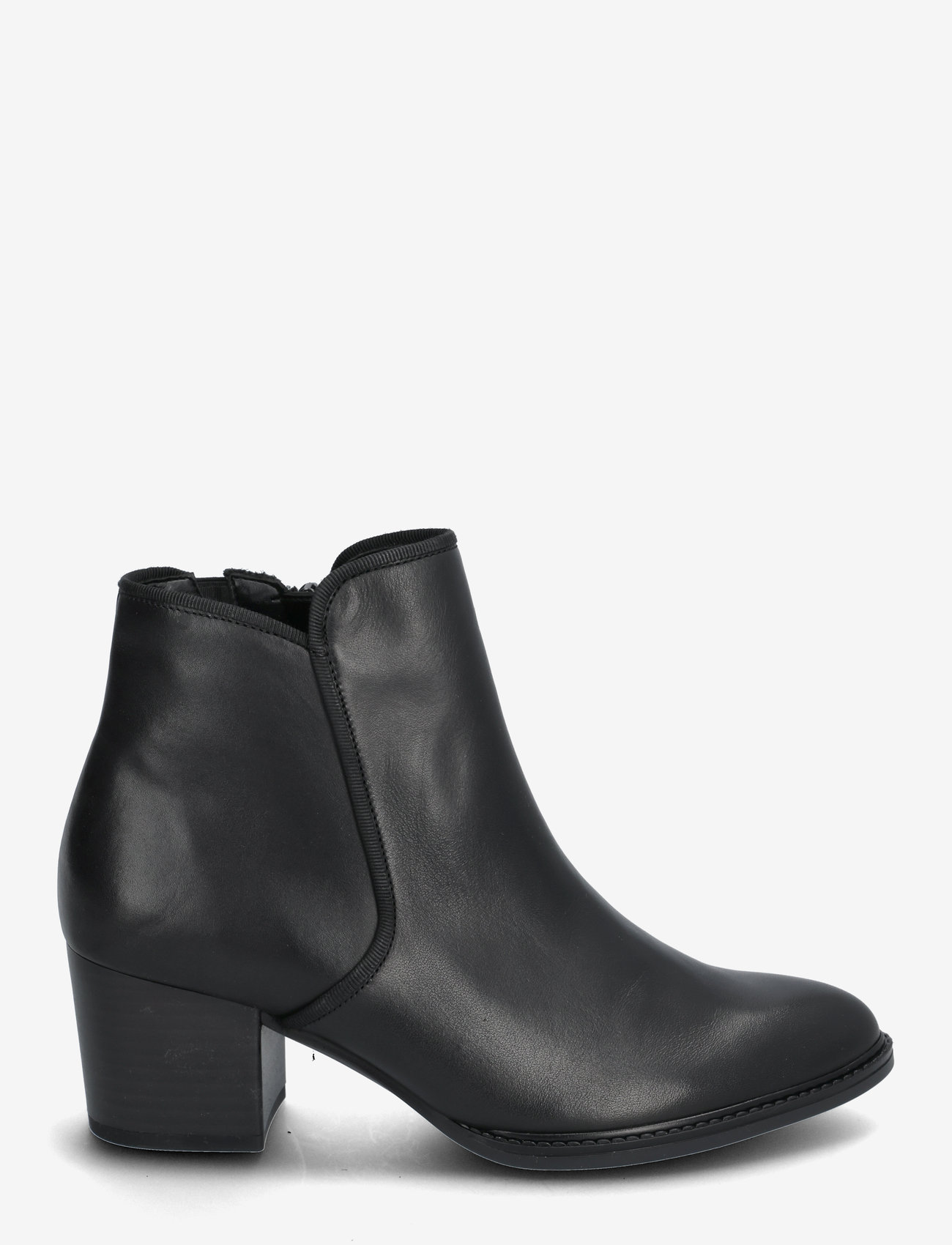 Gabor - Ankle boot - black - 1