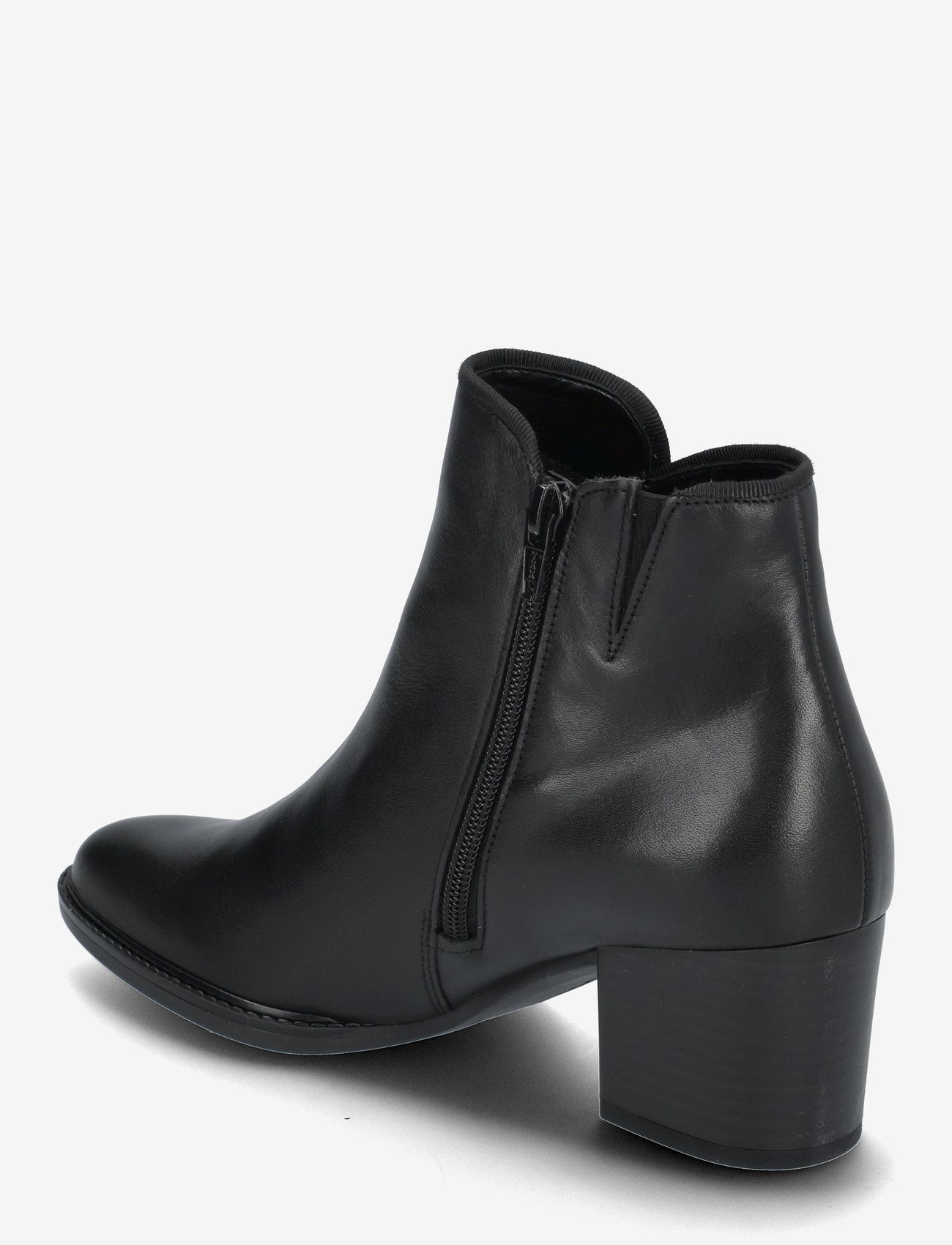Gabor - Ankle boot - black - 2