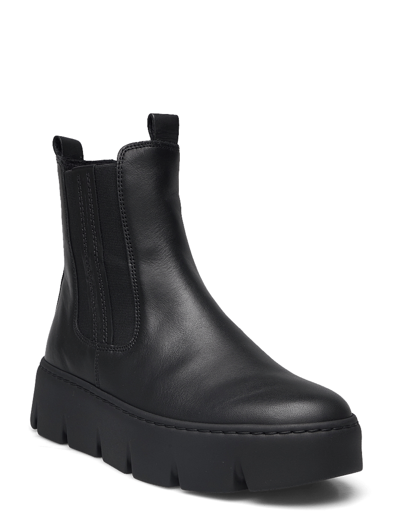 Gabor - Chelsea - black - 0