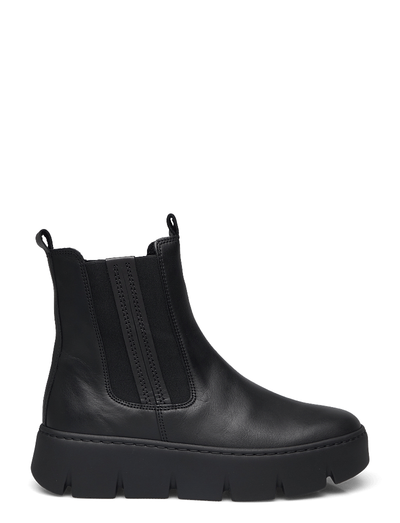 Gabor - Chelsea - black - 1