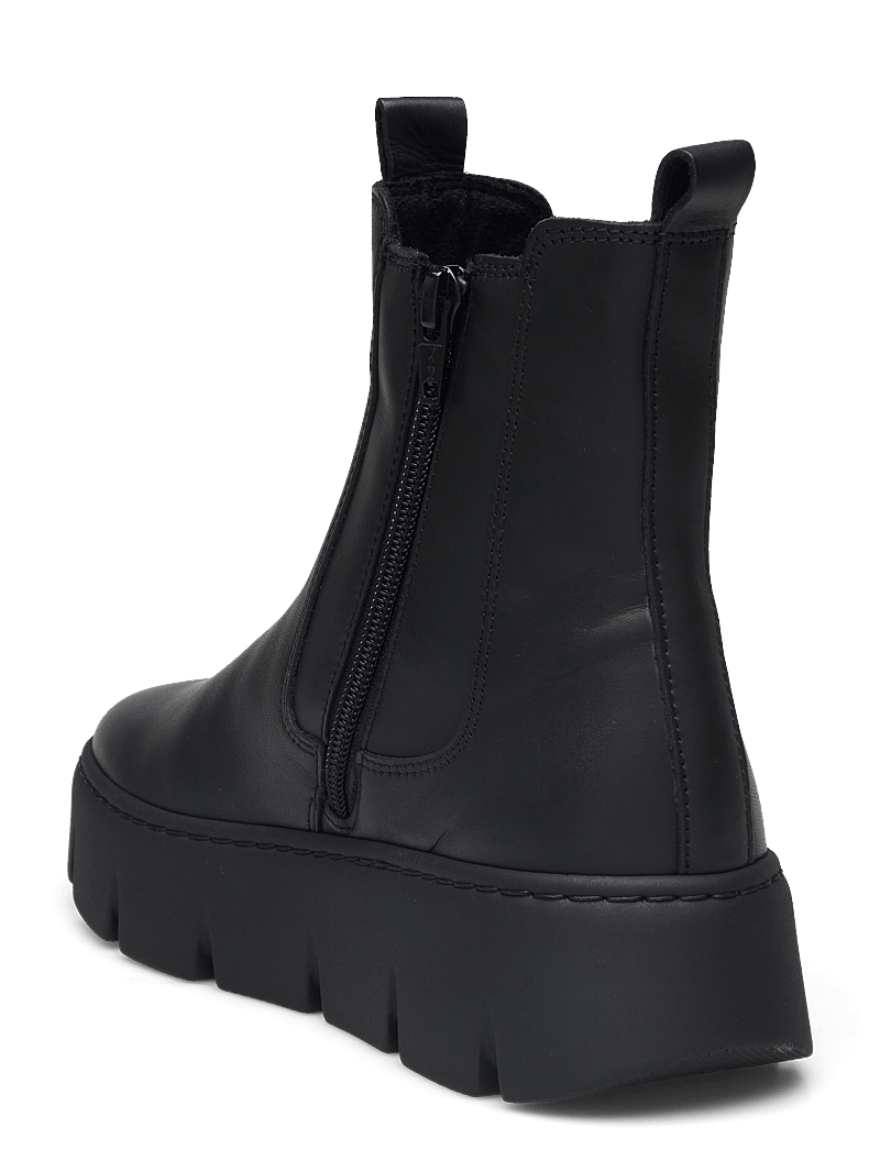 Gabor - Chelsea - black - 2