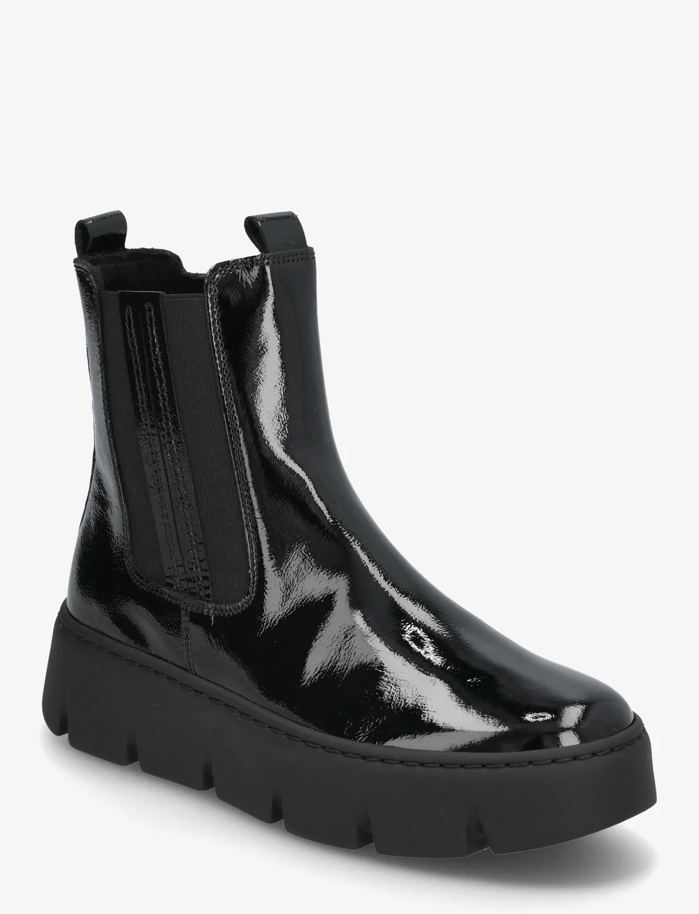 Boozt chelsea boots cheap