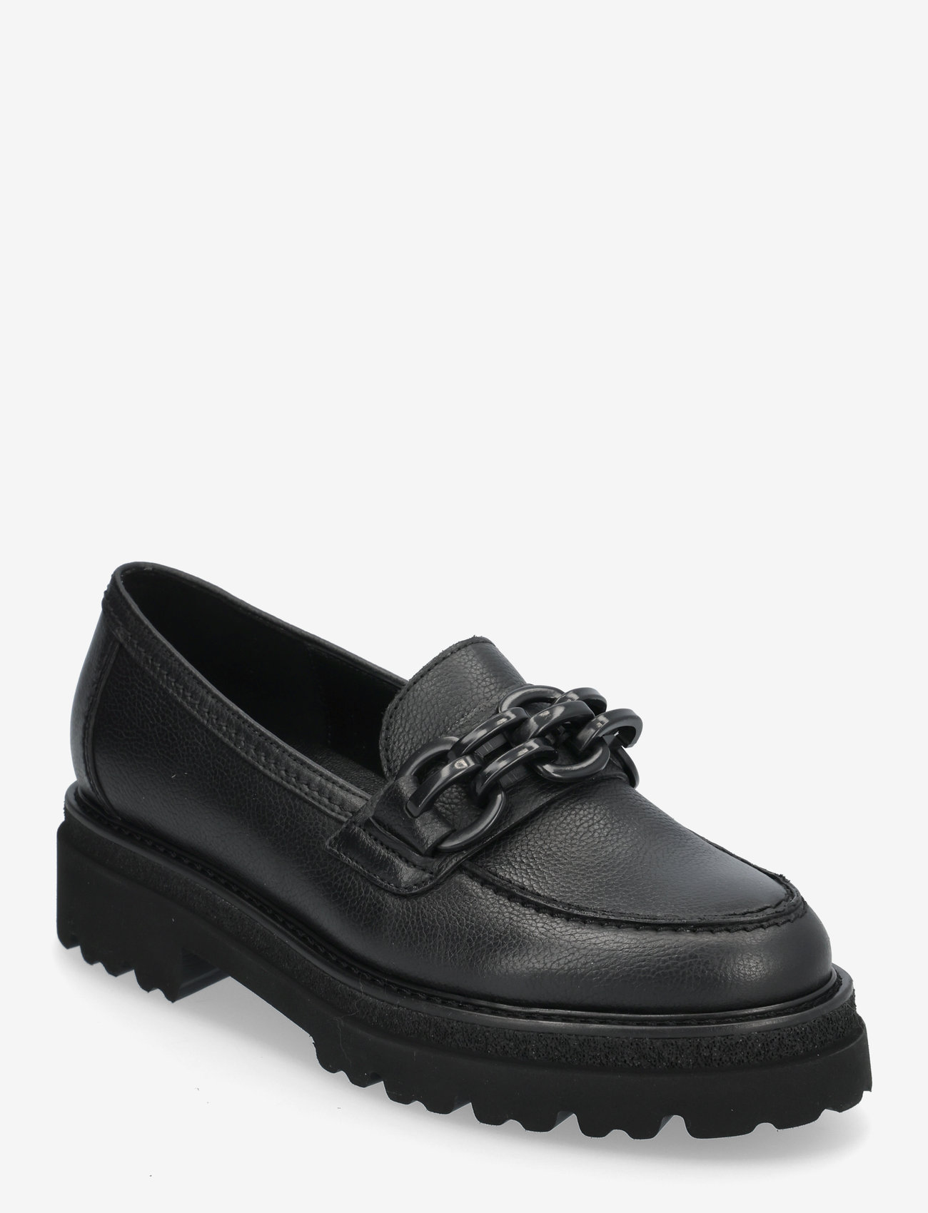Gabor - Loafer - black - 0