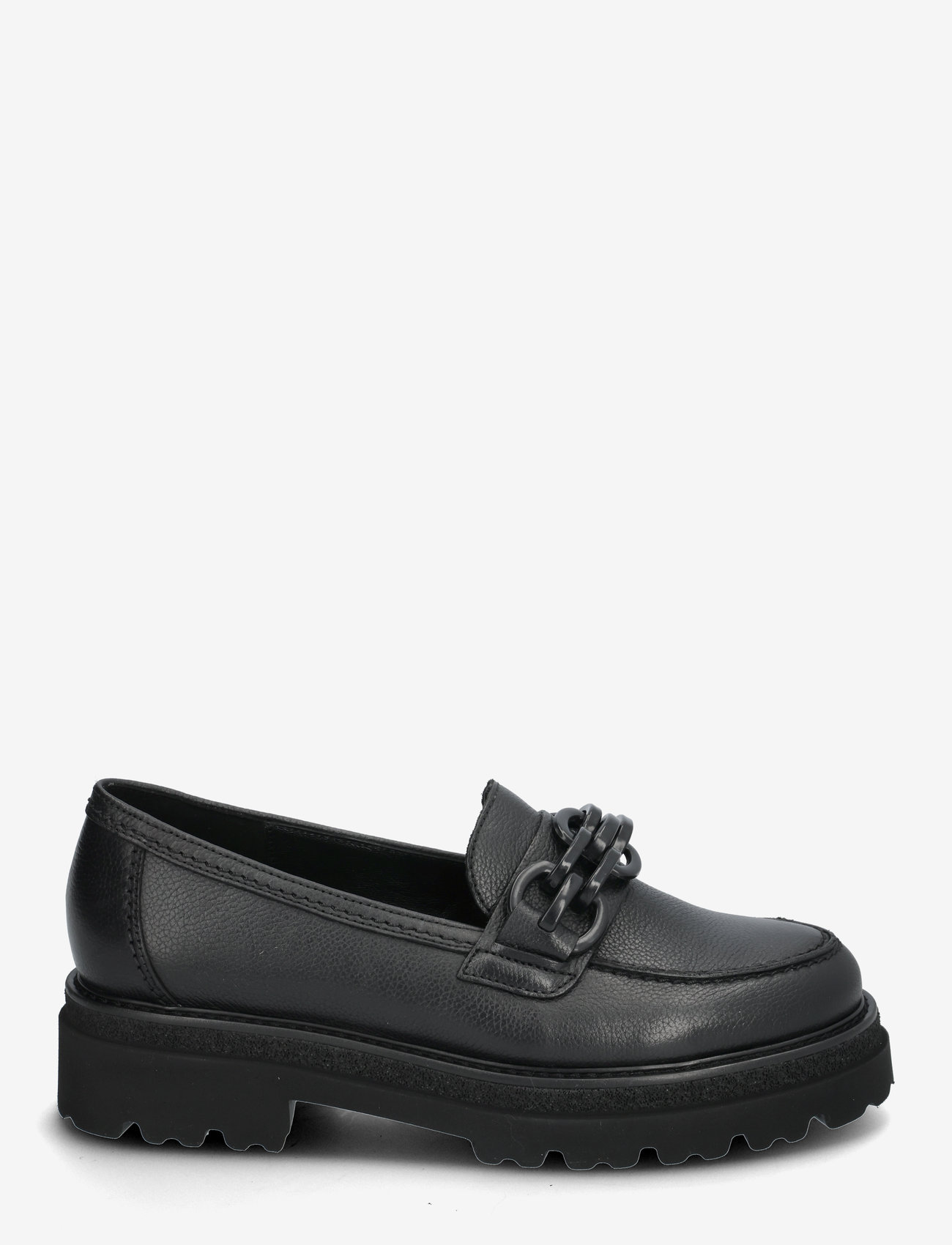 Gabor - Loafer - black - 1