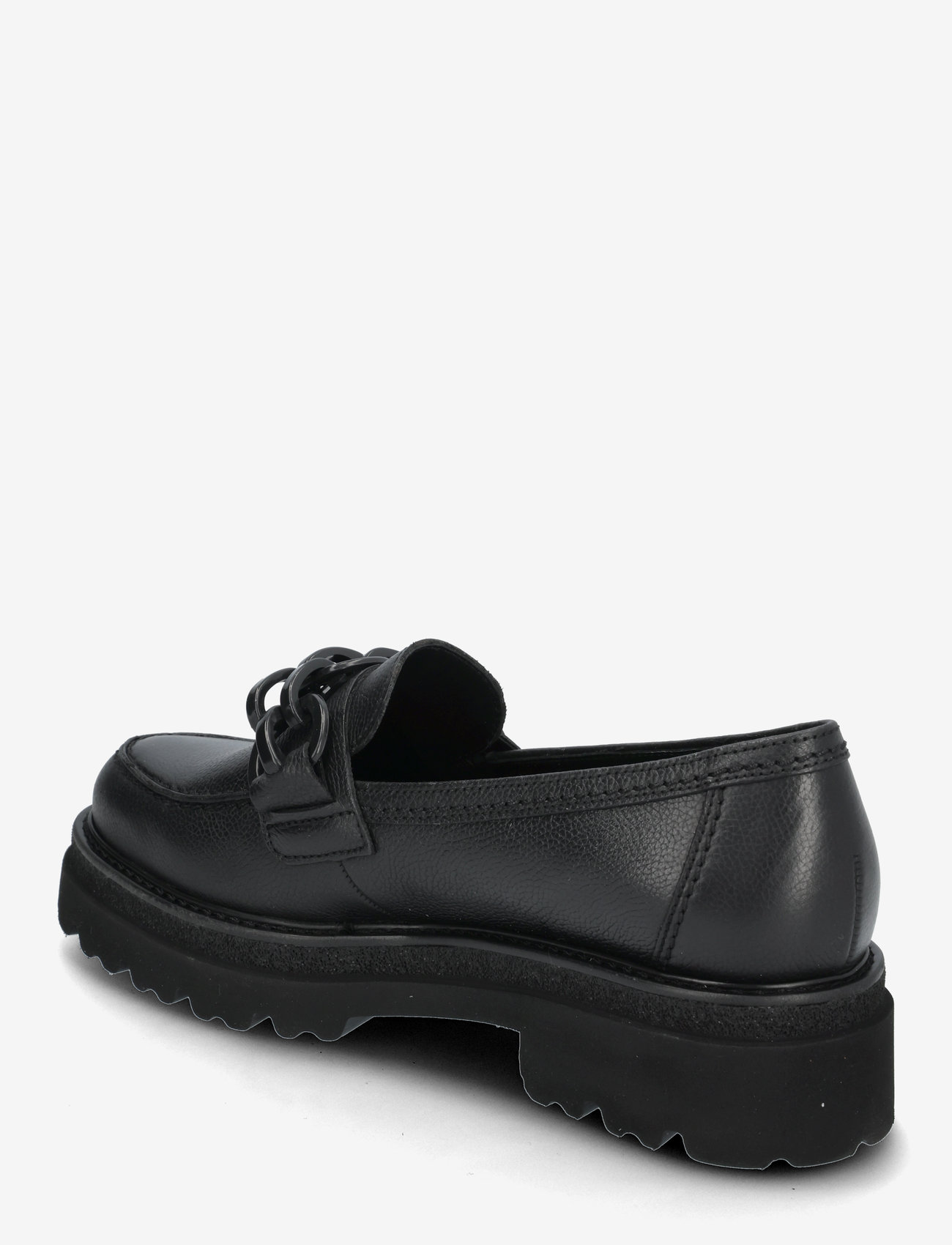 Gabor - Loafer - black - 2