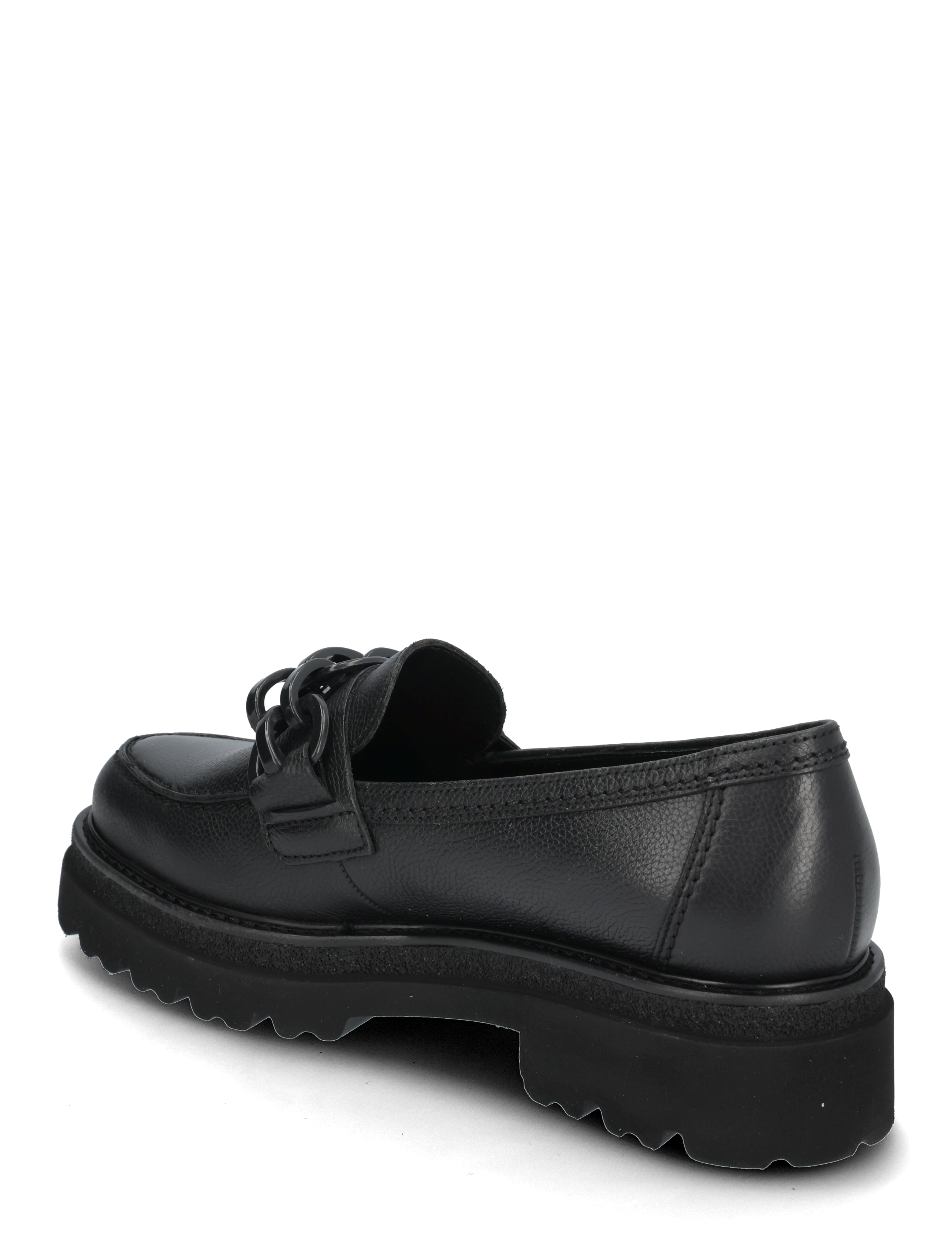 Gabor - Loafer - black - 2