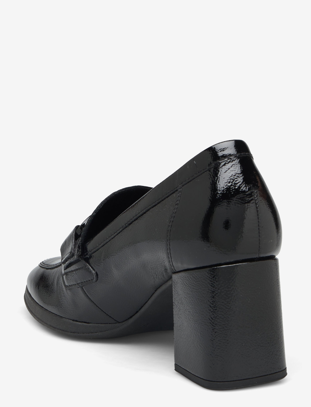 Gabor - Loafer - black - 2