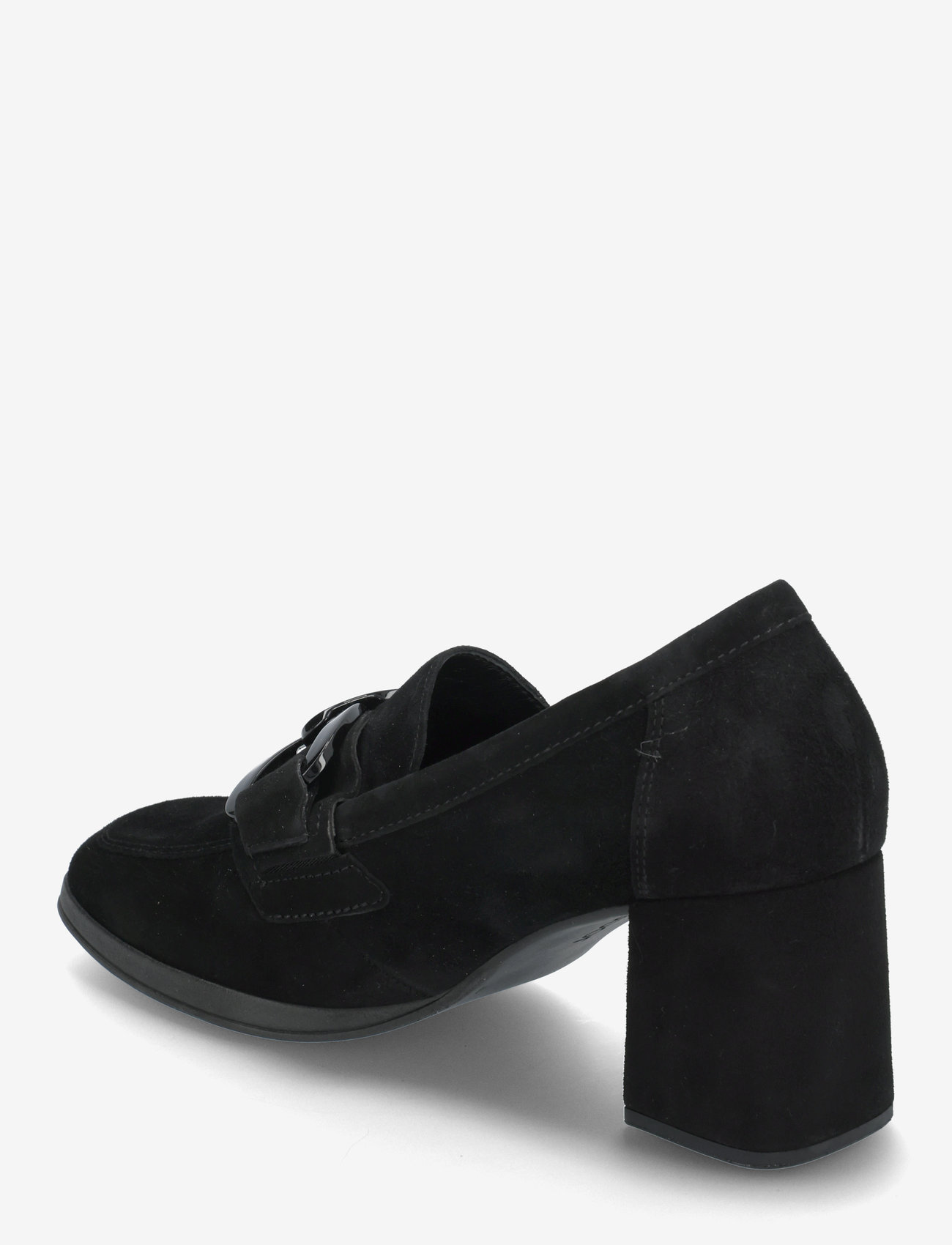 Gabor - Loafer - black - 2