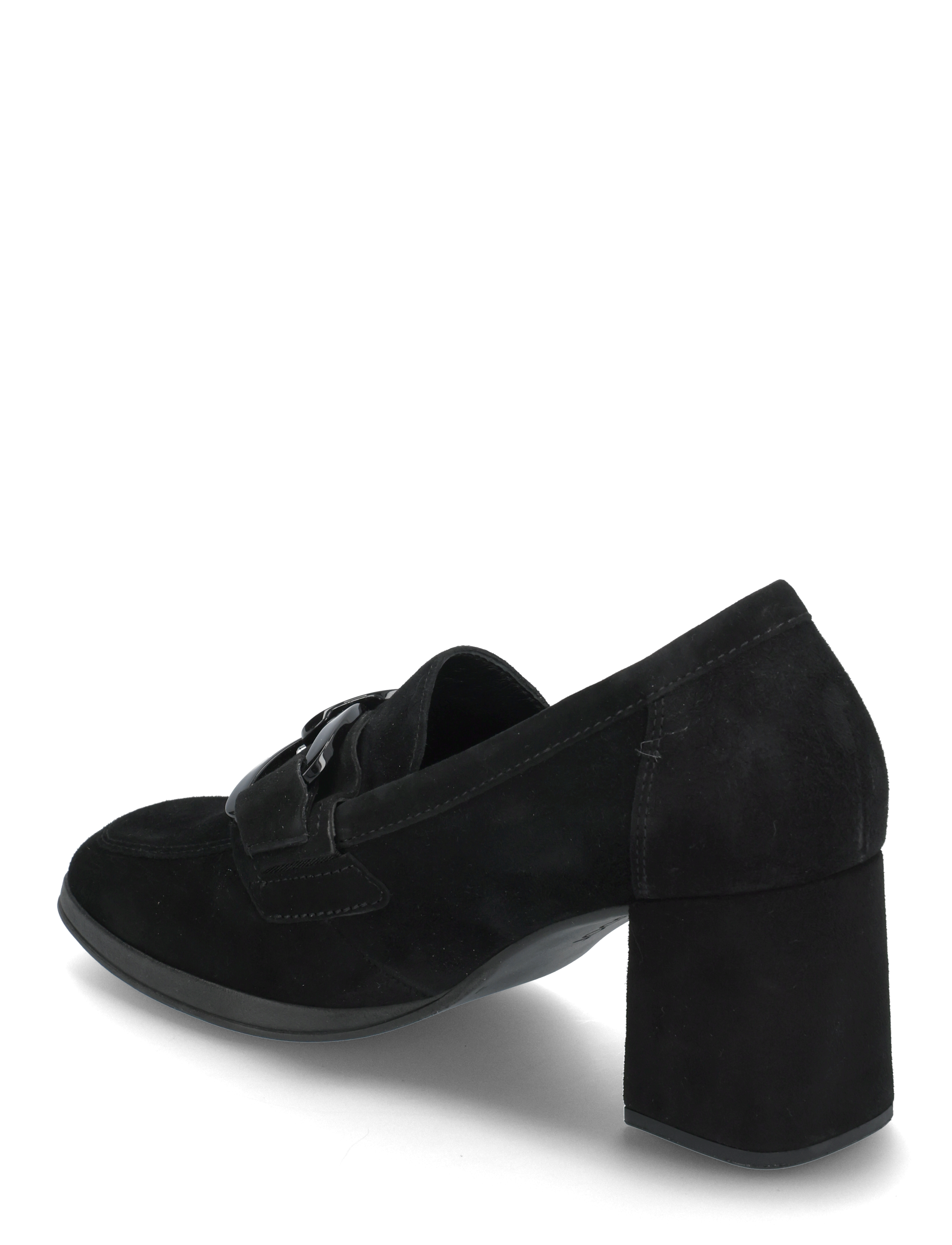 Gabor - Loafer - black - 2