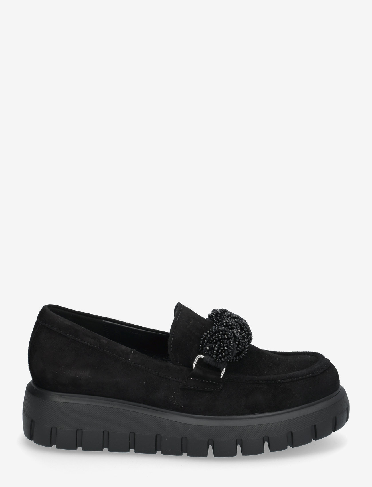 Gabor - Loafer - black - 1
