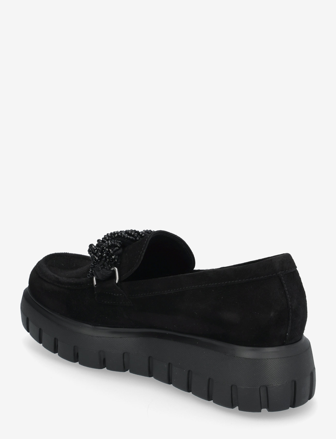 Gabor - Loafer - black - 2