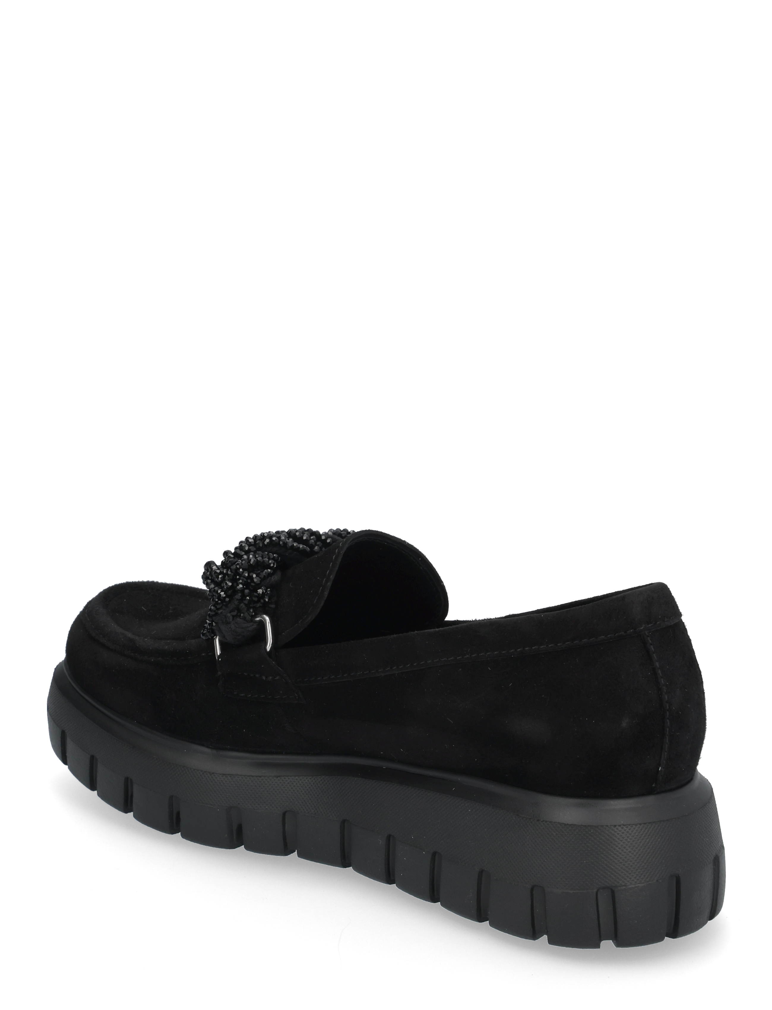 Gabor - Loafer - black - 3