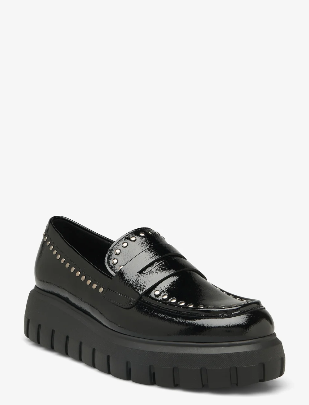 Gabor Loafer loafers shop at Booztlet