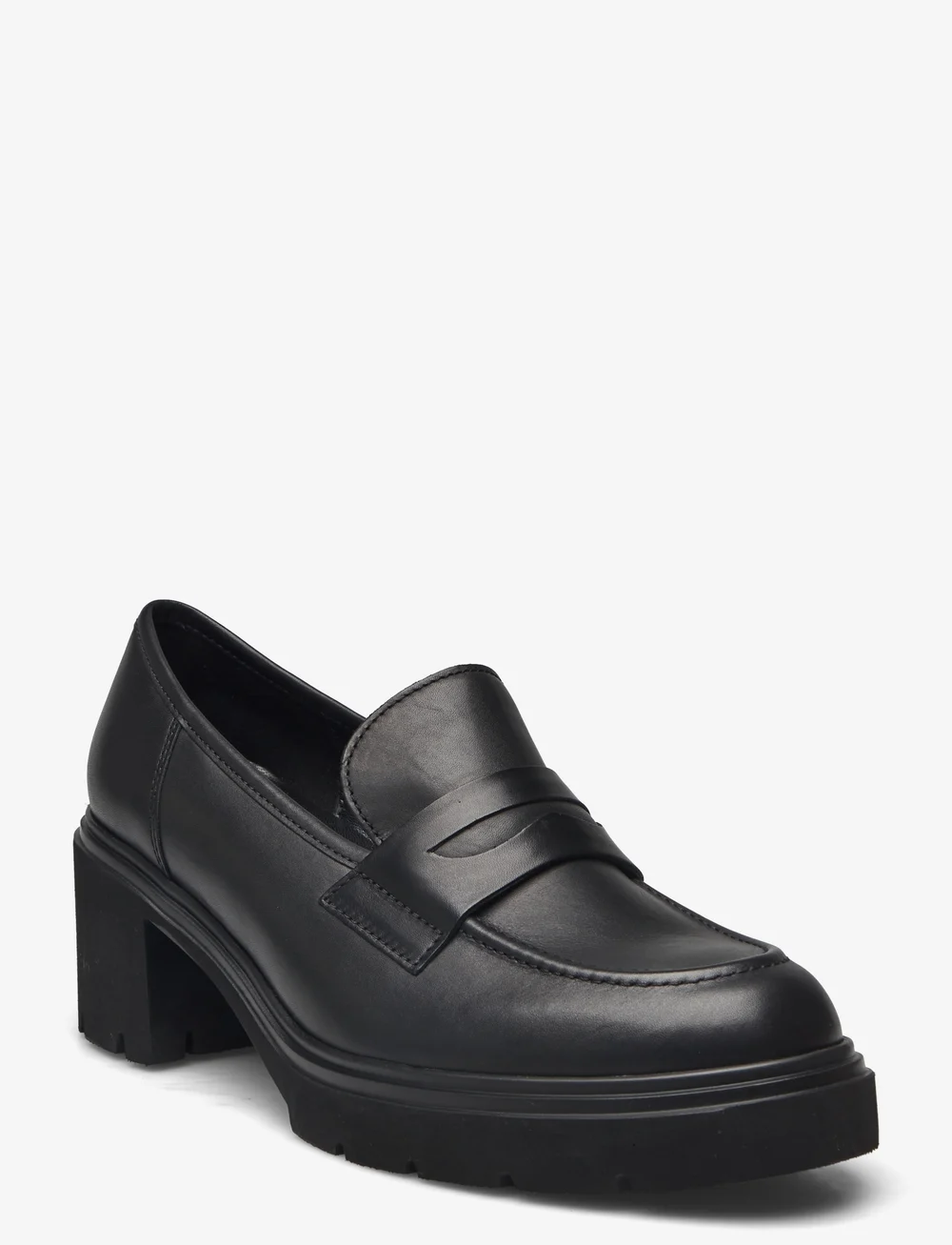 Gabor - Loafer - black - 0