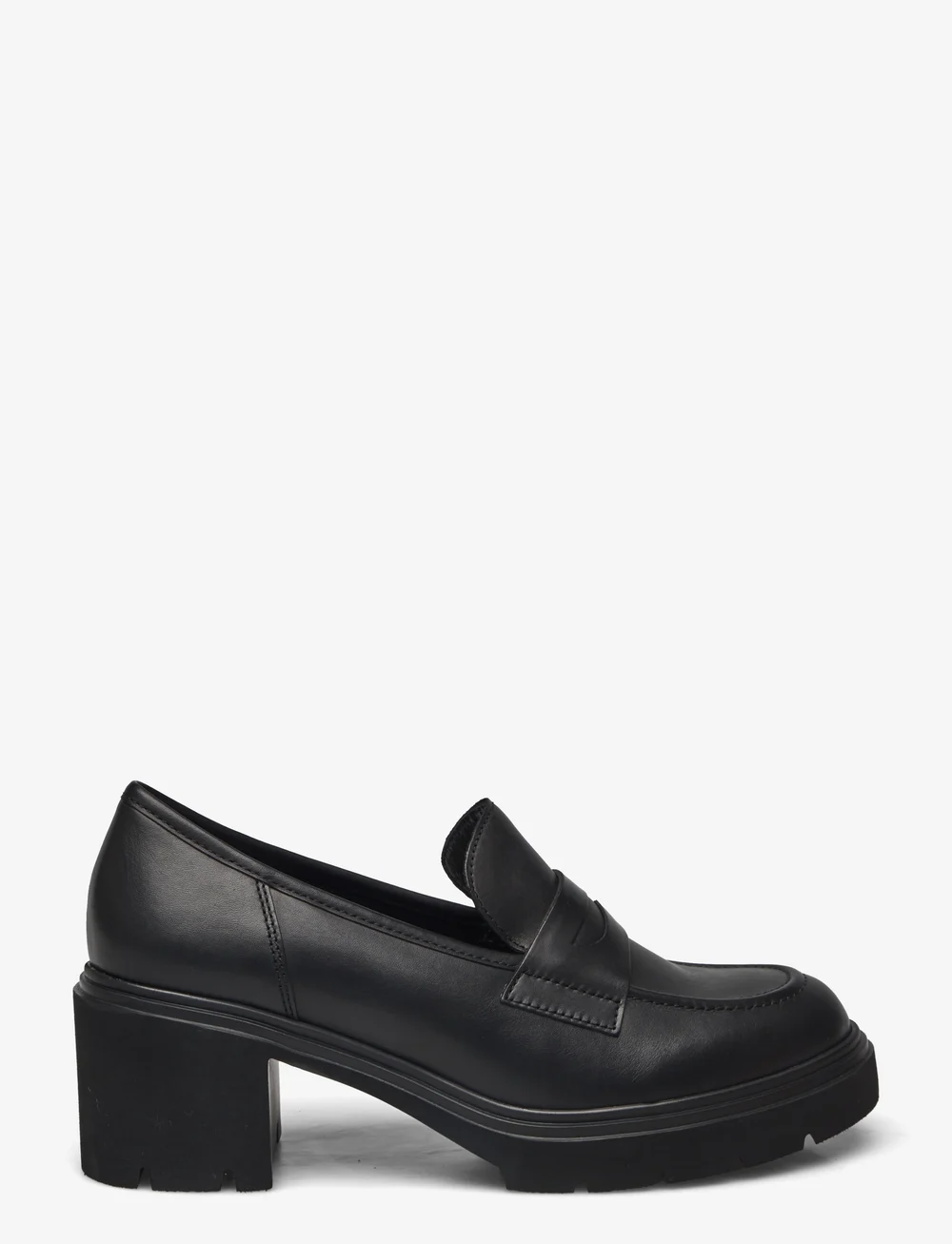Gabor - Loafer - black - 1