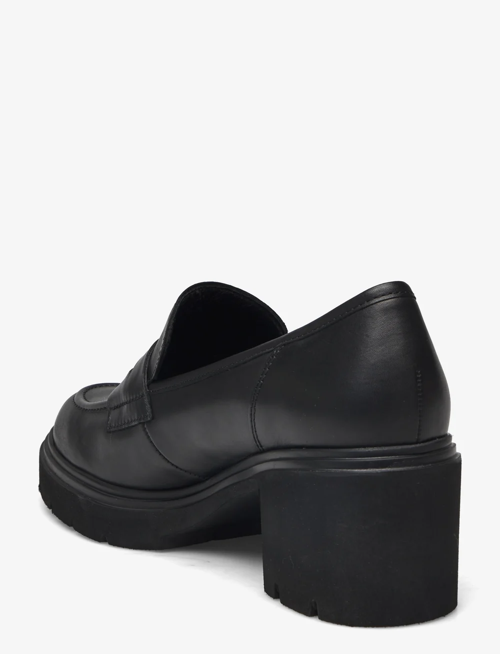 Gabor - Loafer - black - 2