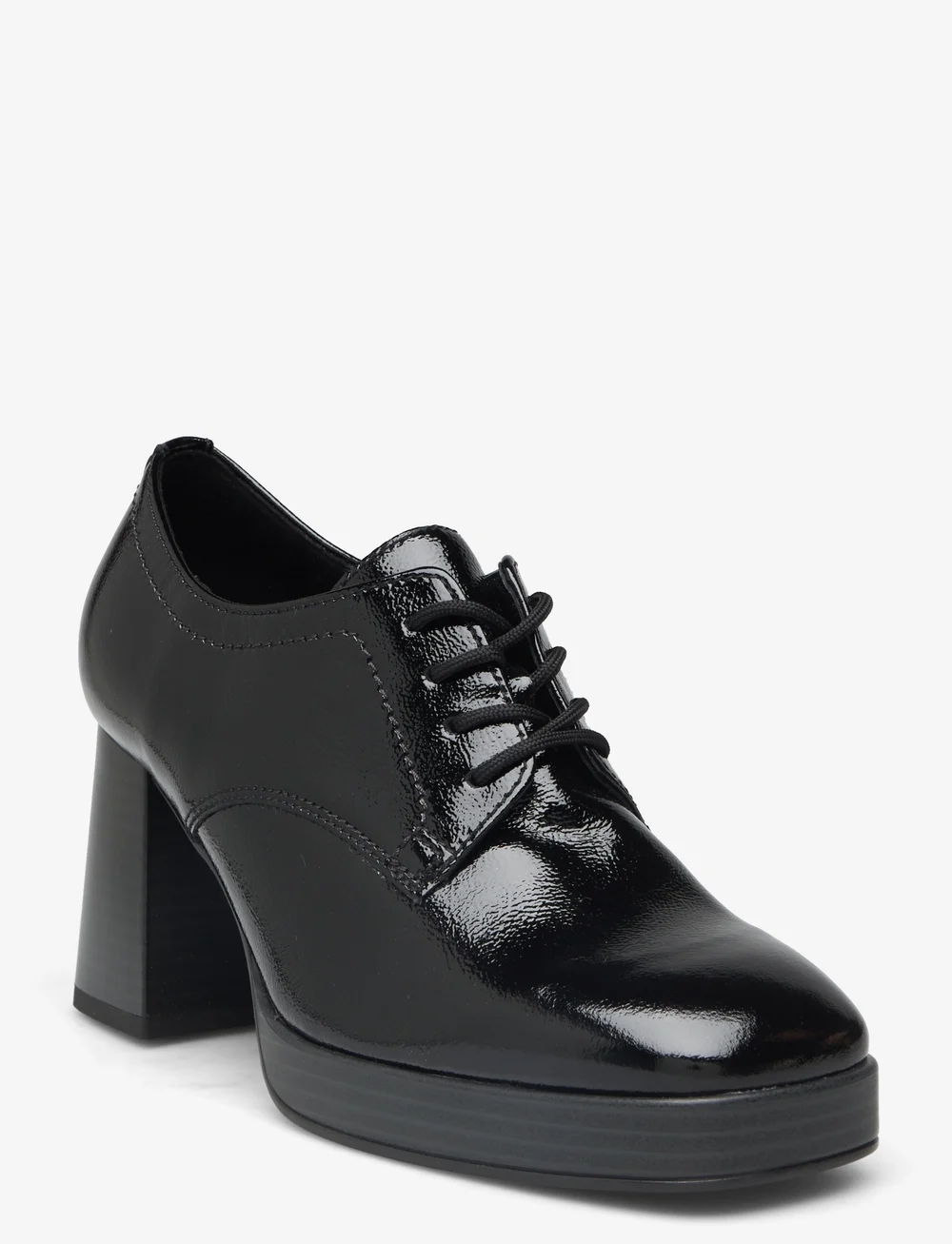 Gabor oxford shoes shop