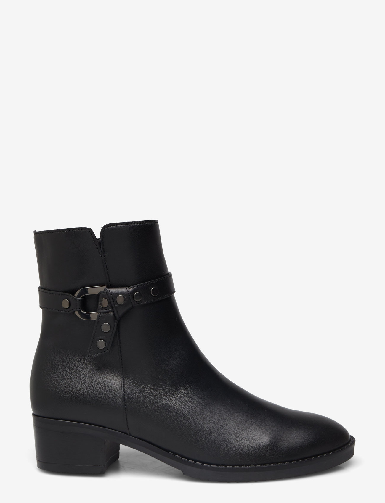 Gabor - Ankle boot - black - 1