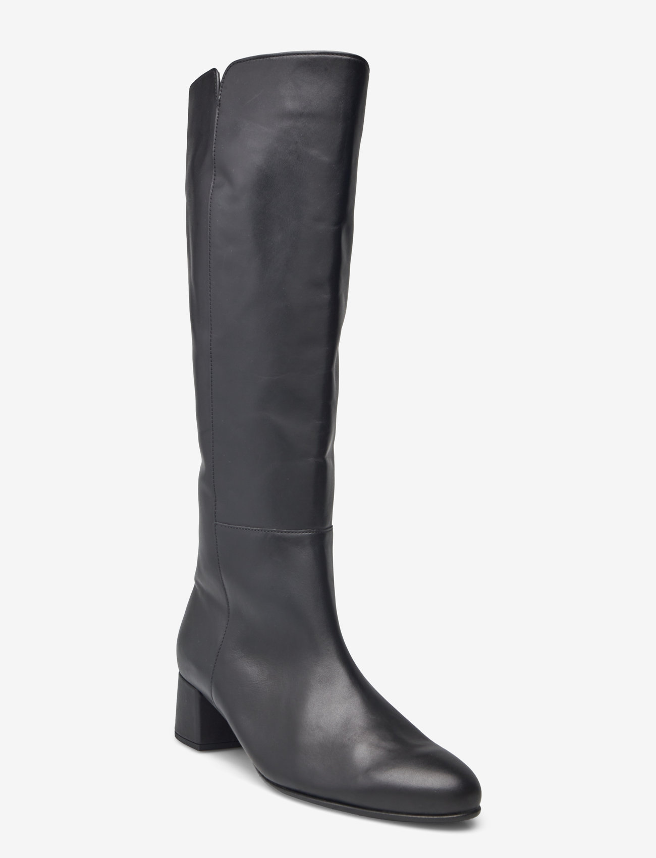 Gabor - Boot - black - 0
