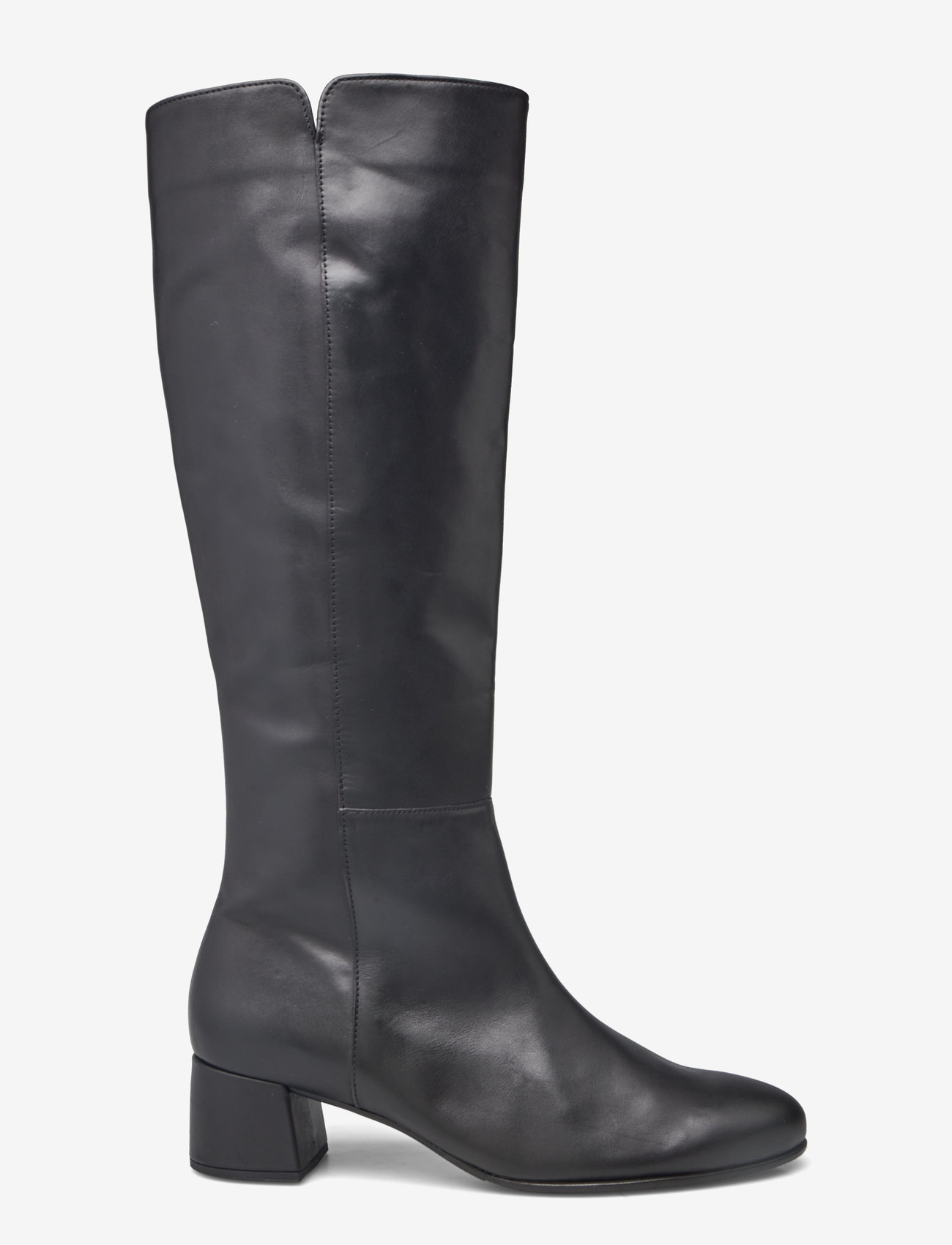 Gabor - Boot - black - 1
