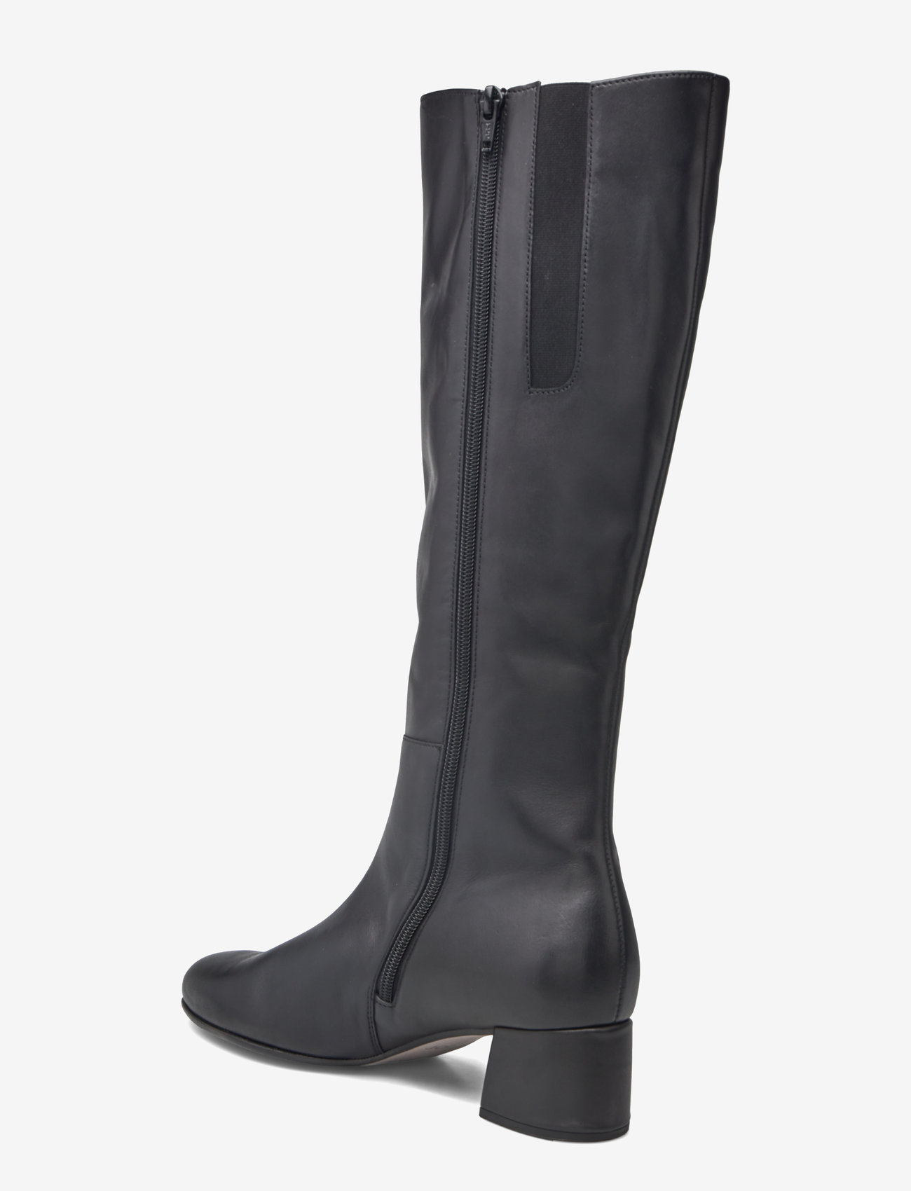 Gabor - Boot - black - 2